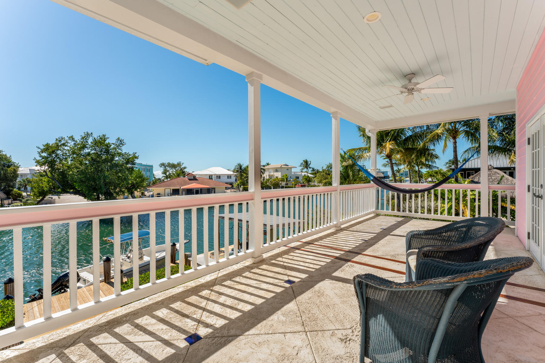 415 Palm Drive