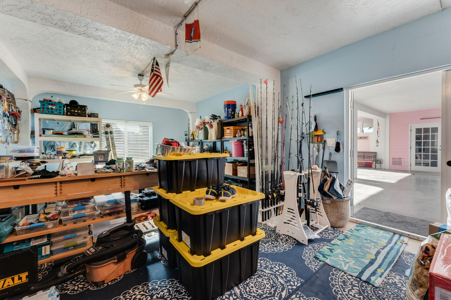 415 Palm Drive
