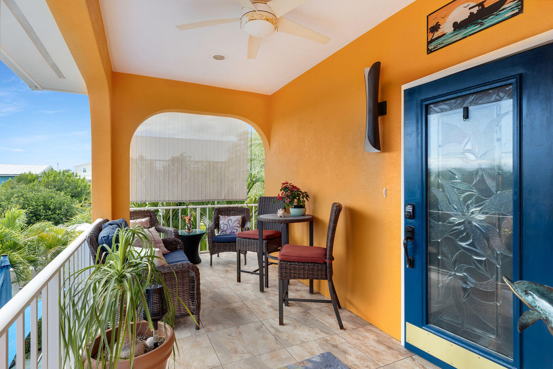 901 W 63Rd Street Ocean Street
