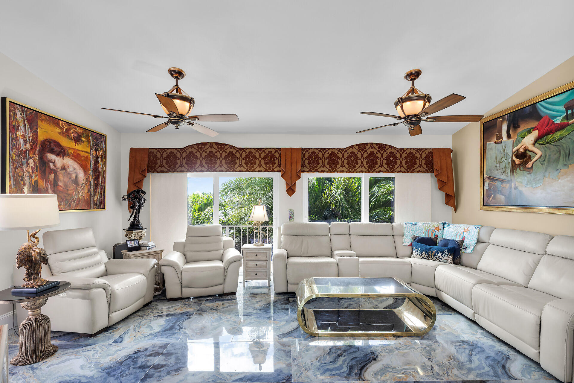 901 W 63Rd Street Ocean Street