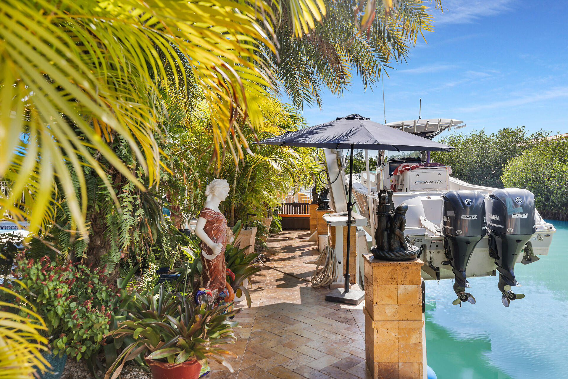 901 W 63Rd Street Ocean Street