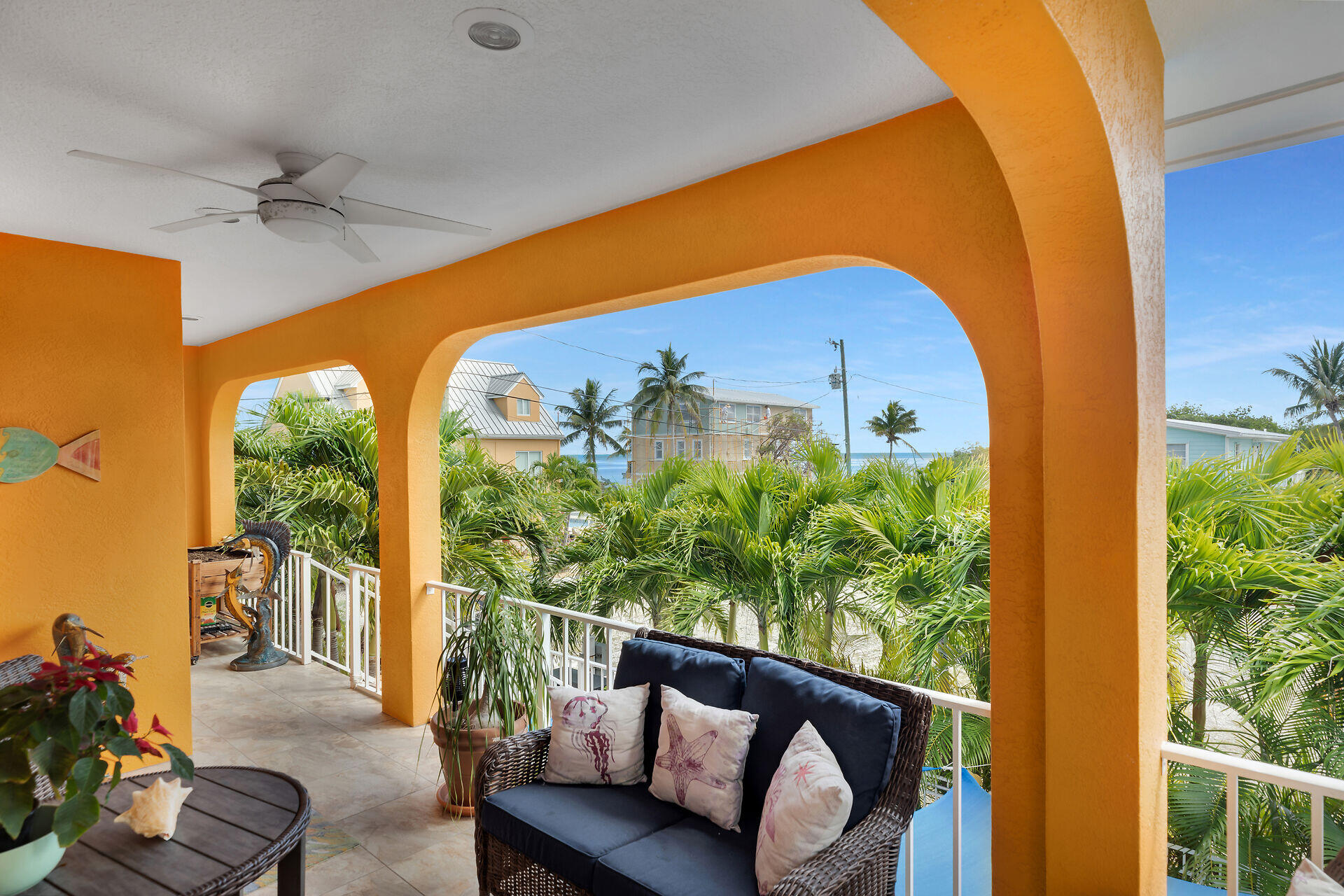901 W 63Rd Street Ocean Street