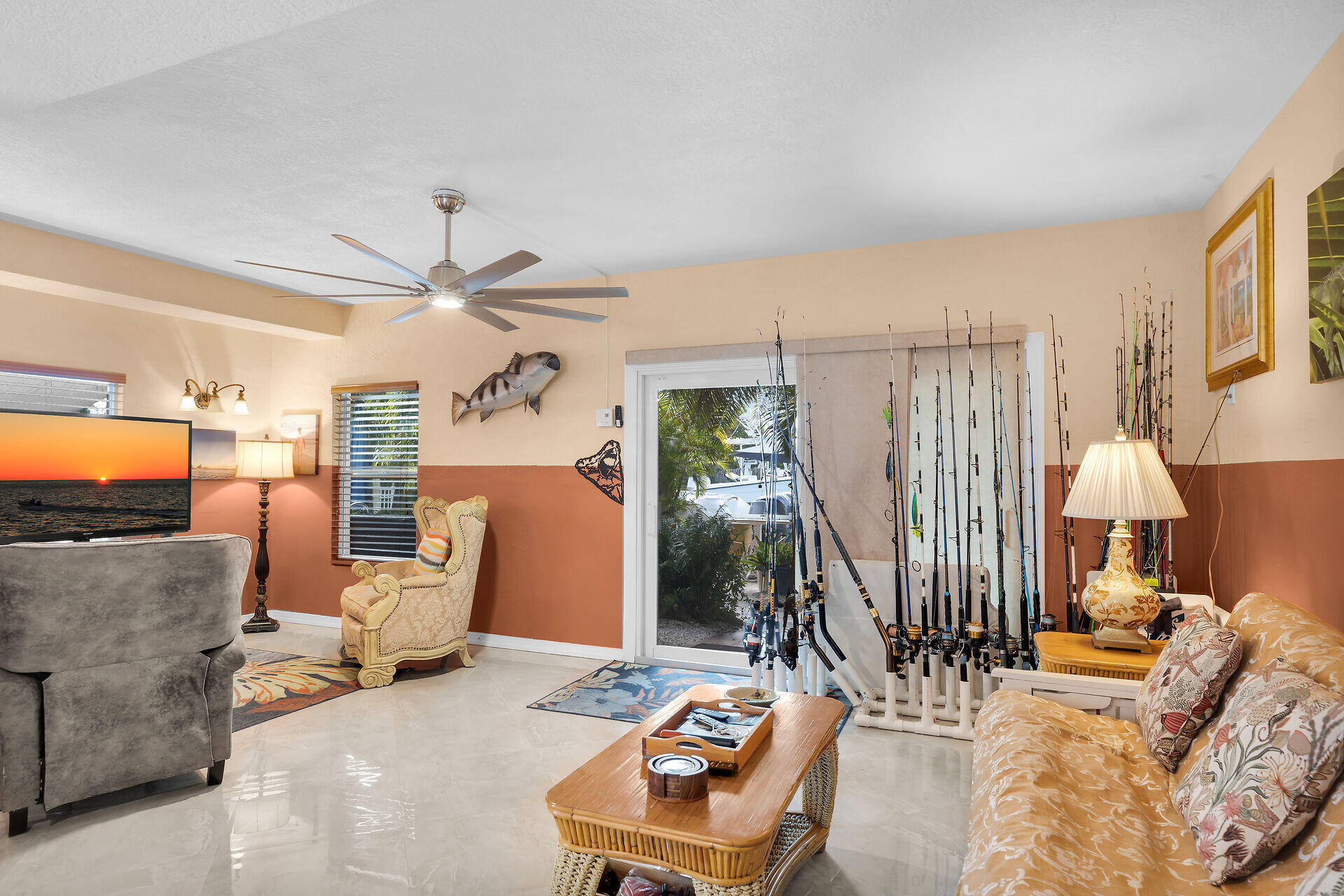 901 W 63Rd Street Ocean Street