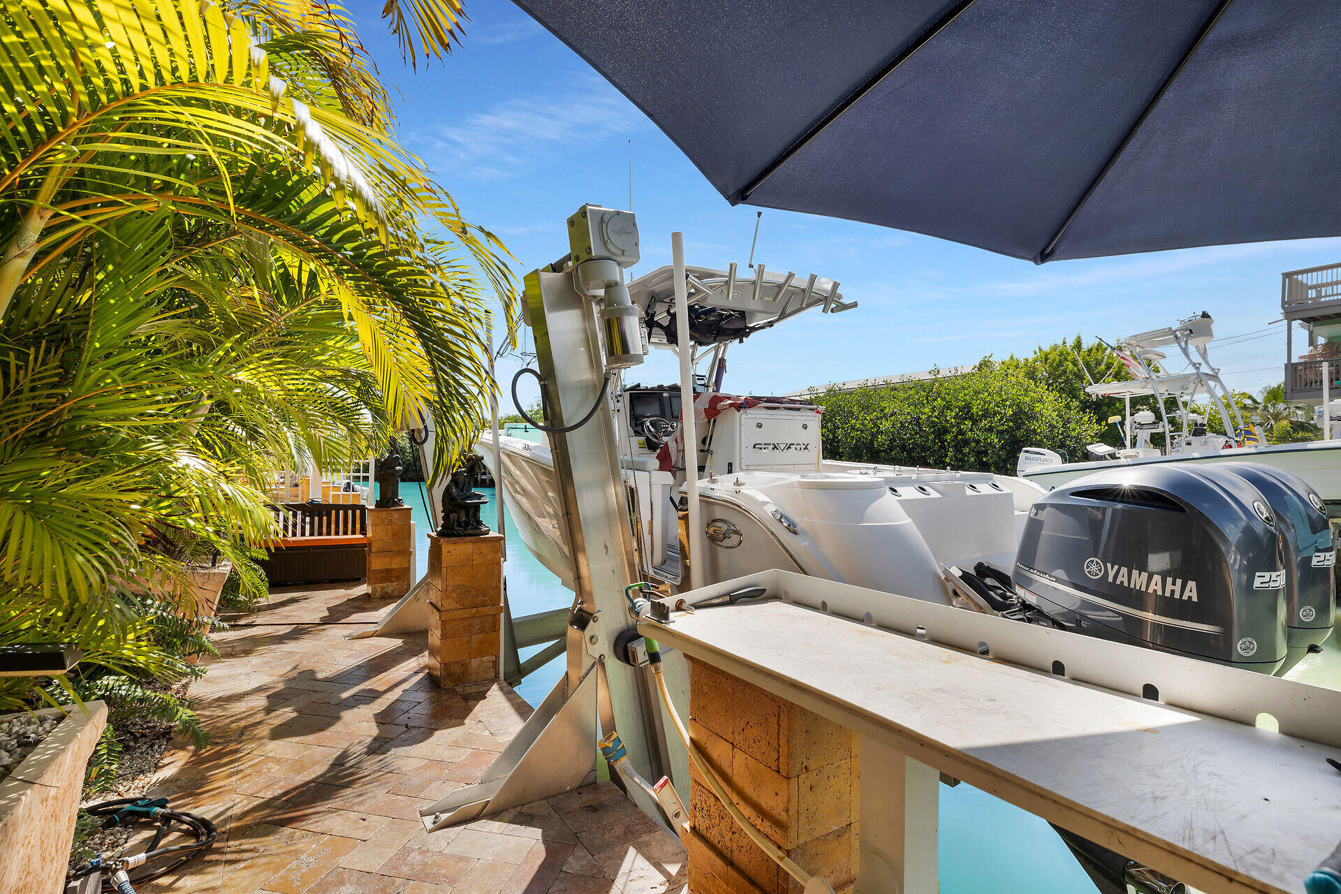 901 W 63Rd Street Ocean Street