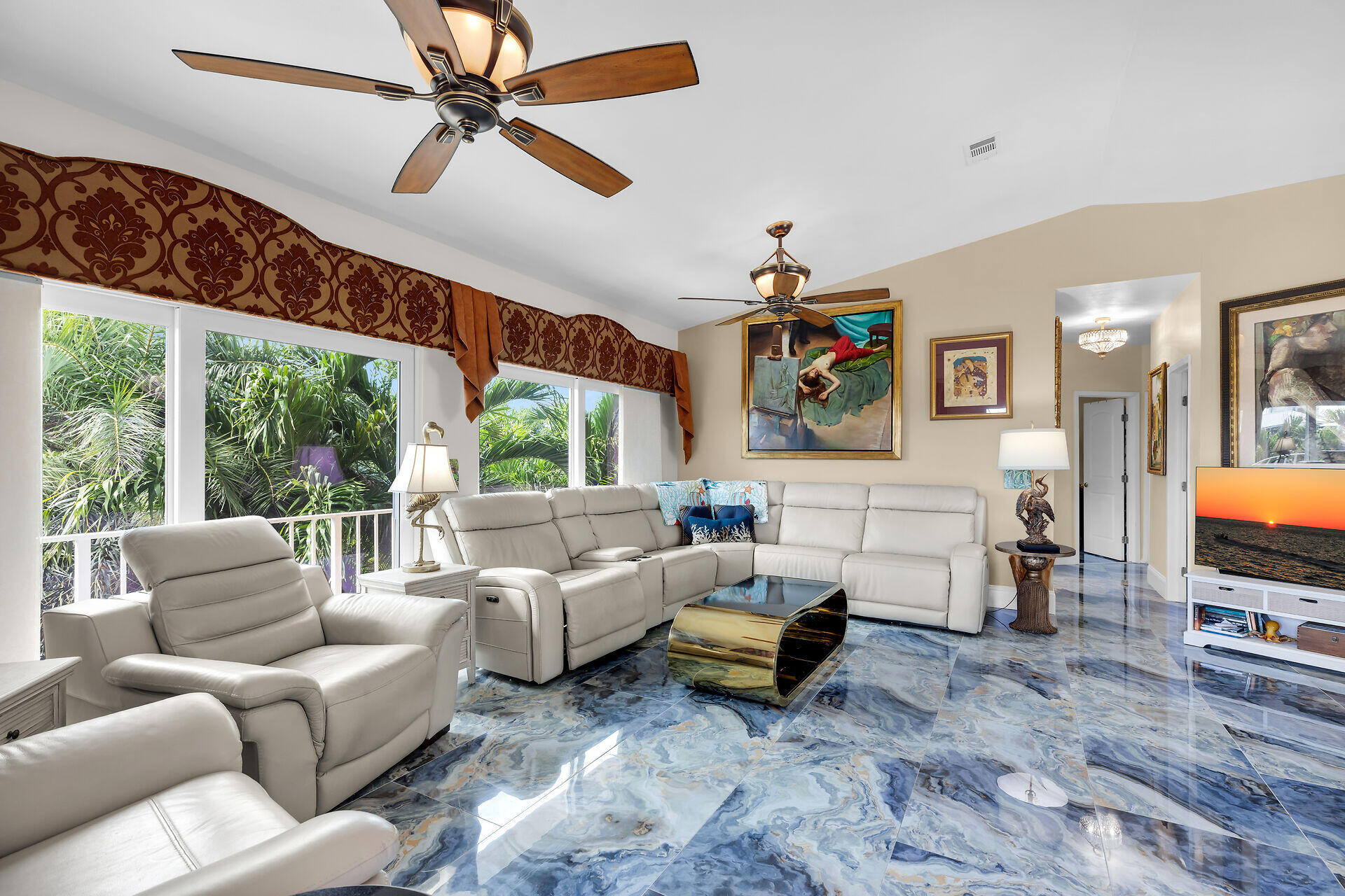 901 W 63Rd Street Ocean Street