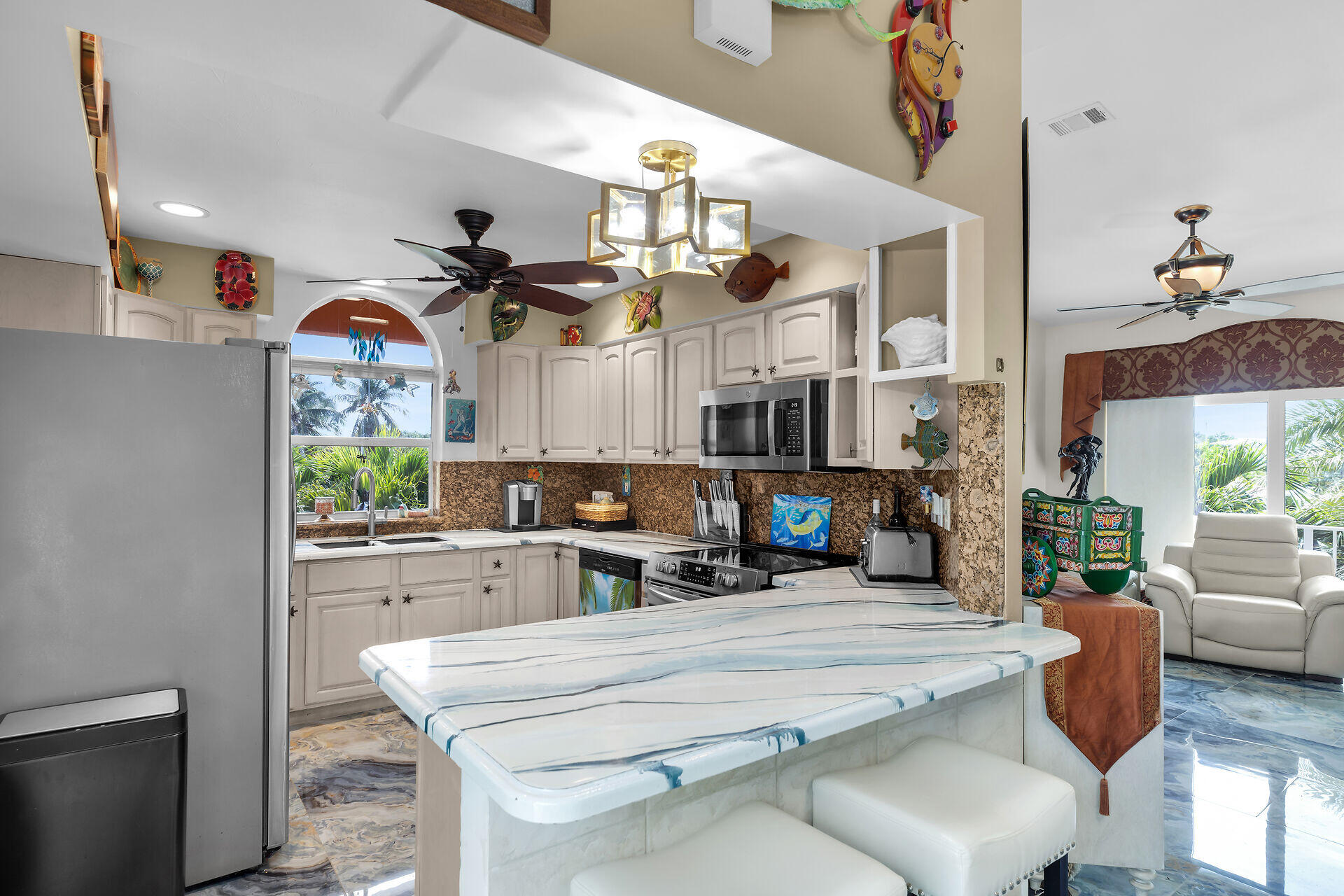 901 W 63Rd Street Ocean Street