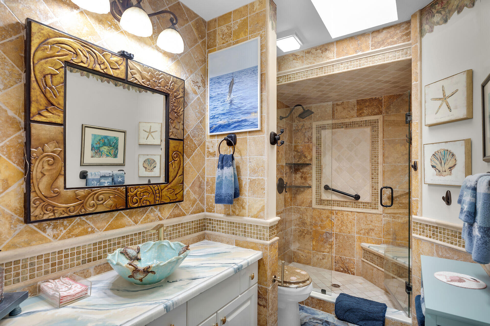 901 W 63Rd Street Ocean Street