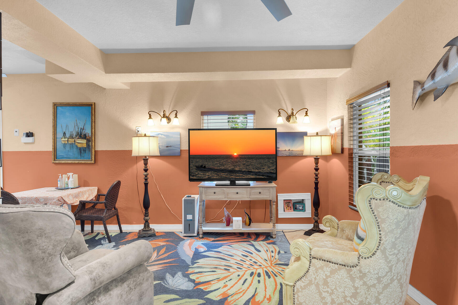 901 W 63Rd Street Ocean Street