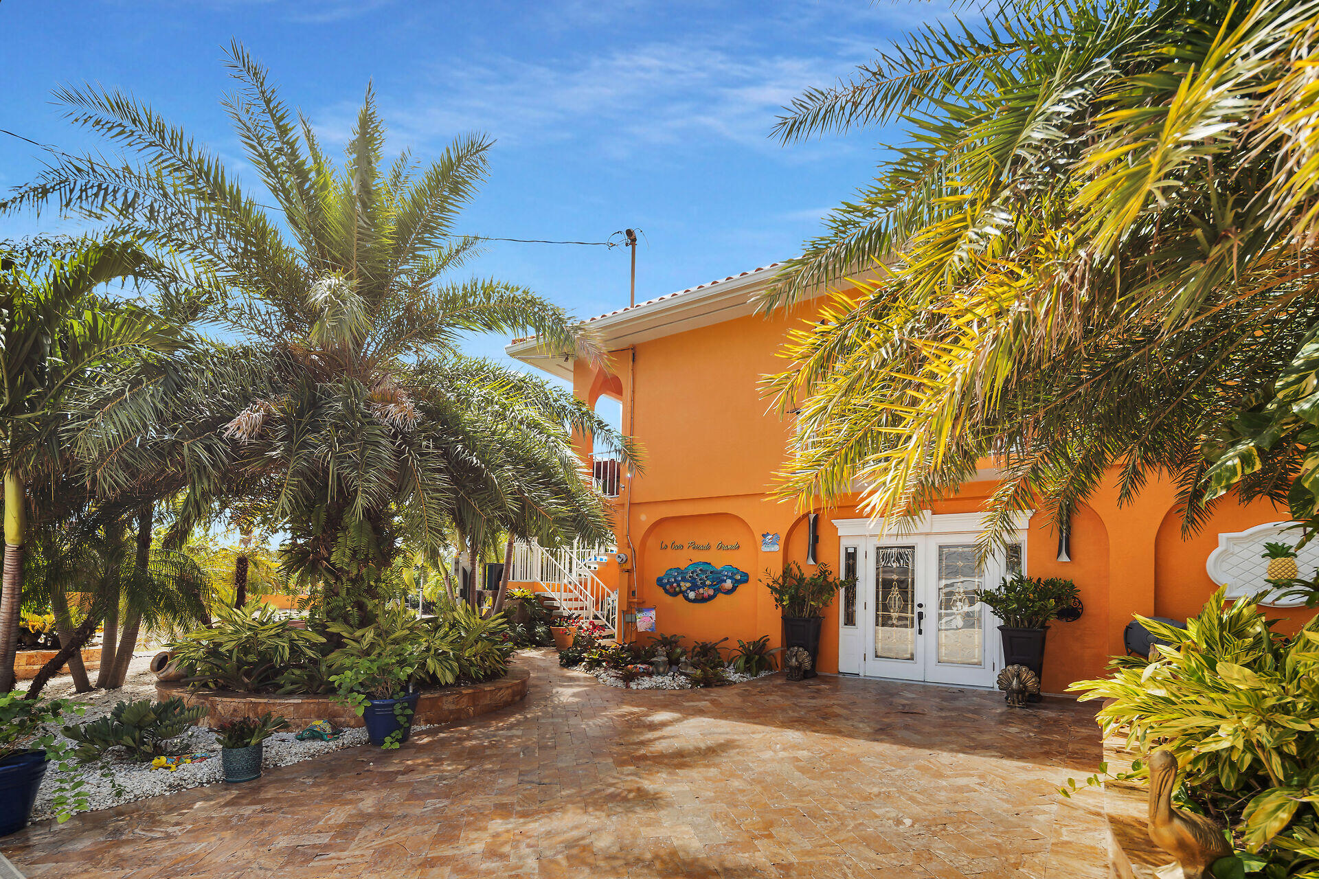 901 W 63Rd Street Ocean Street