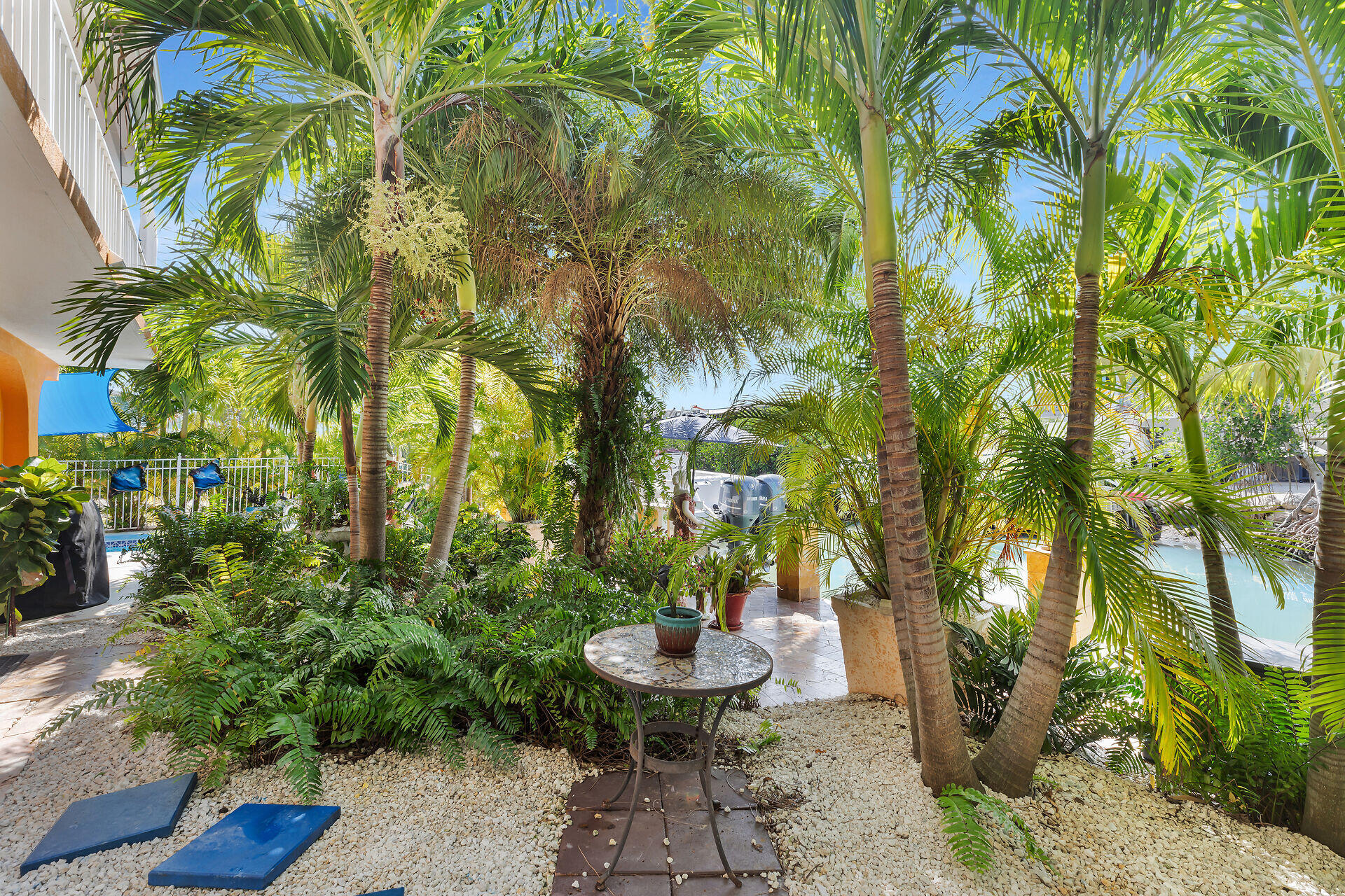 901 W 63Rd Street Ocean Street