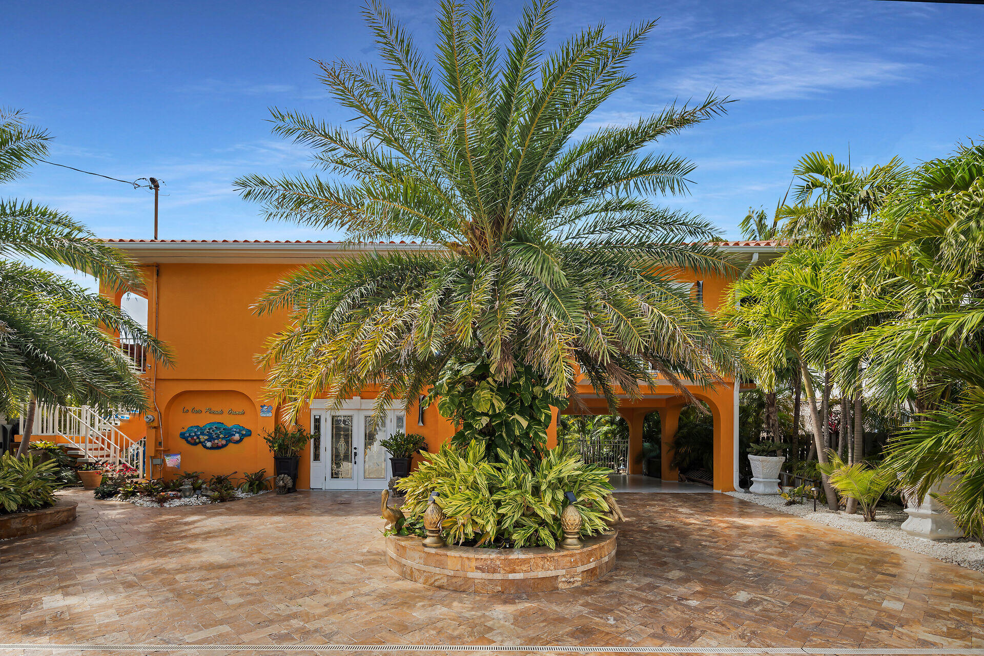 901 W 63Rd Street Ocean Street