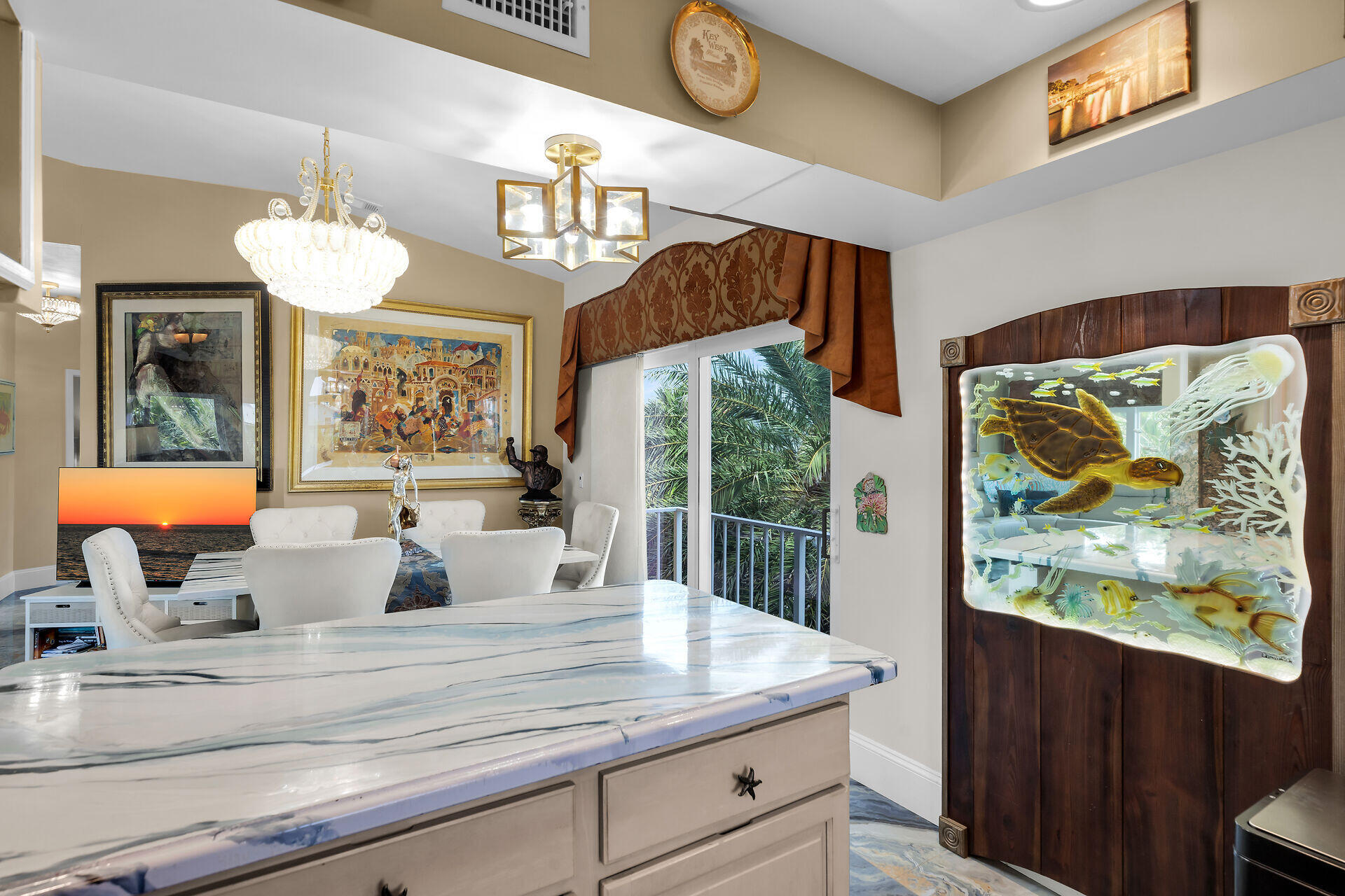901 W 63Rd Street Ocean Street