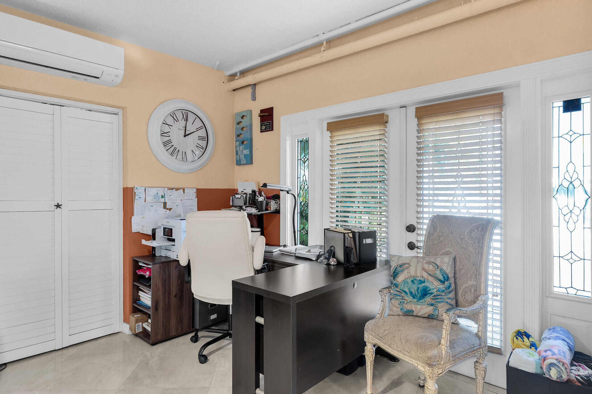 901 W 63Rd Street Ocean Street