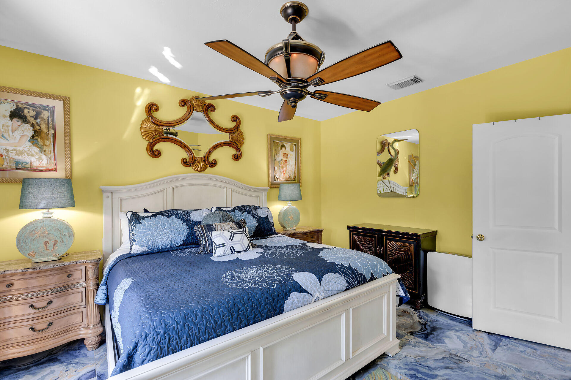 901 W 63Rd Street Ocean Street