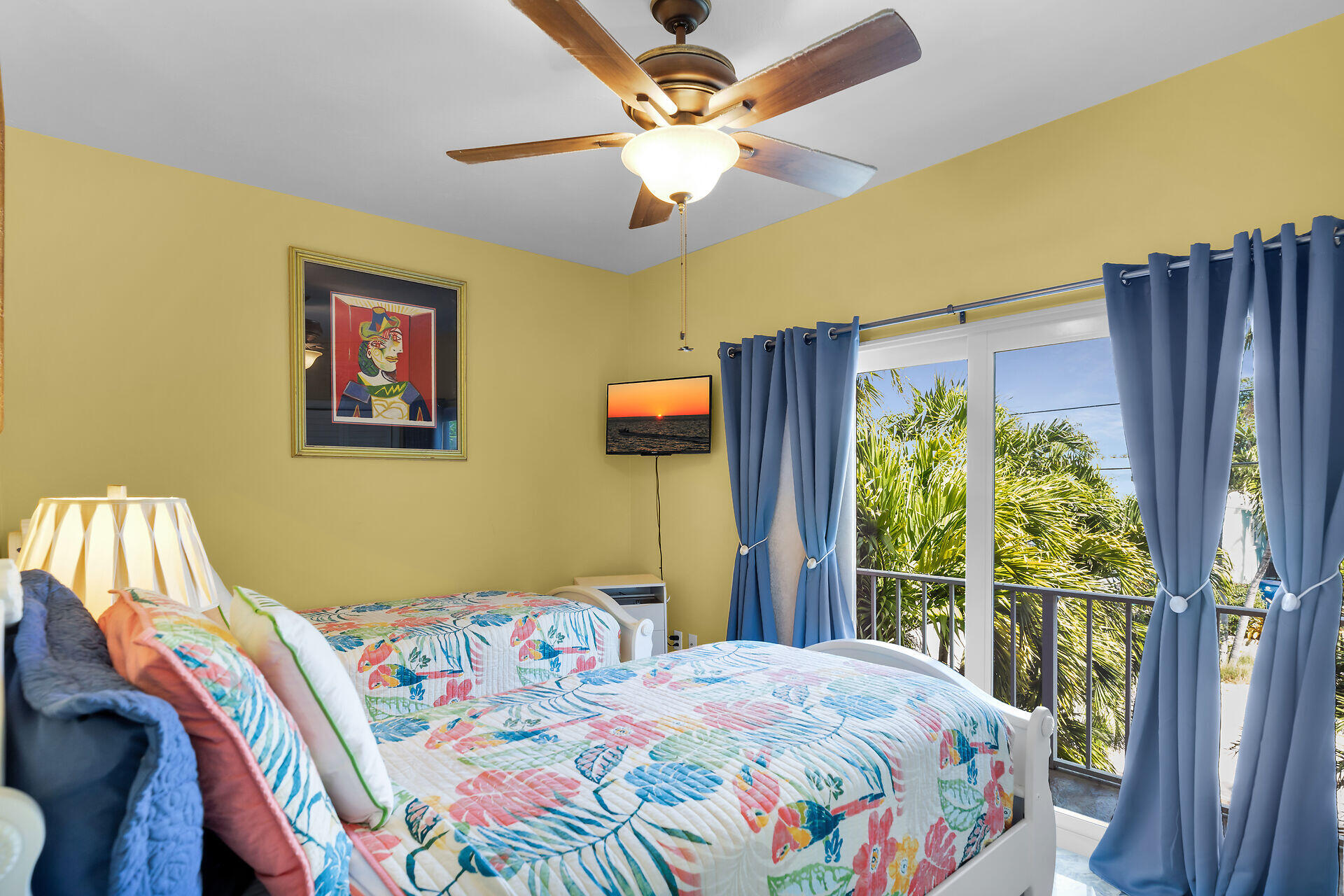 901 W 63Rd Street Ocean Street