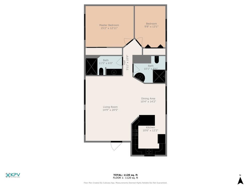 901 W 63Rd Street Ocean Street