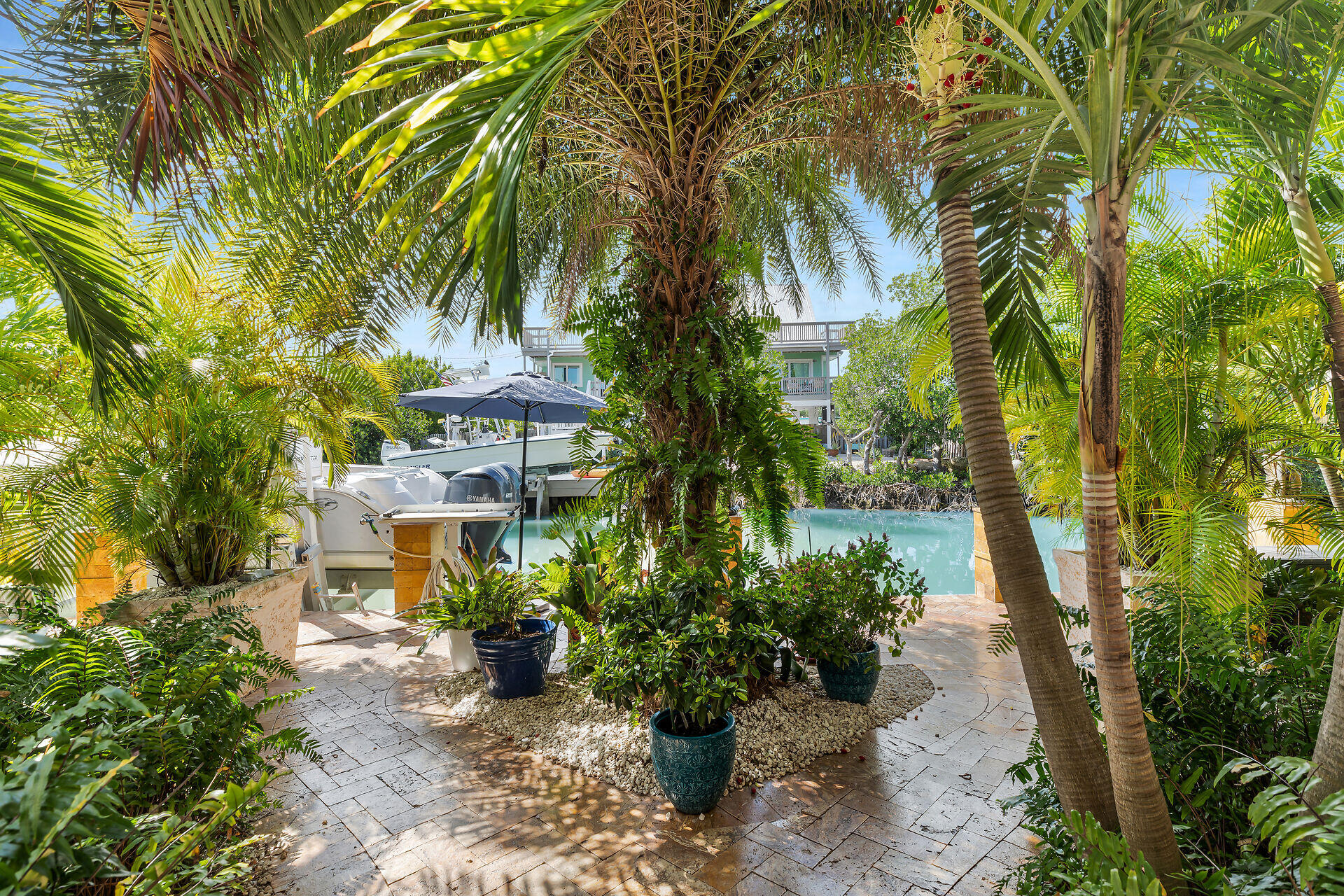 901 W 63Rd Street Ocean Street
