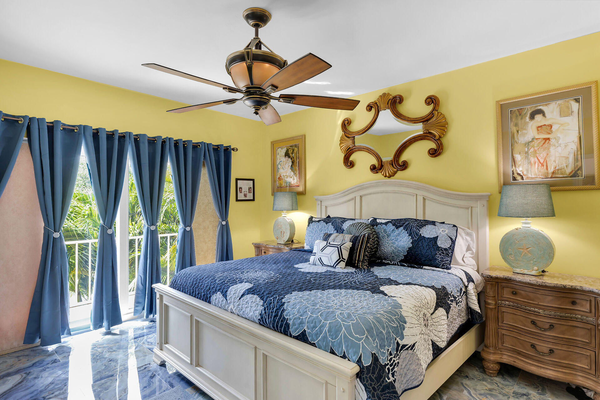 901 W 63Rd Street Ocean Street
