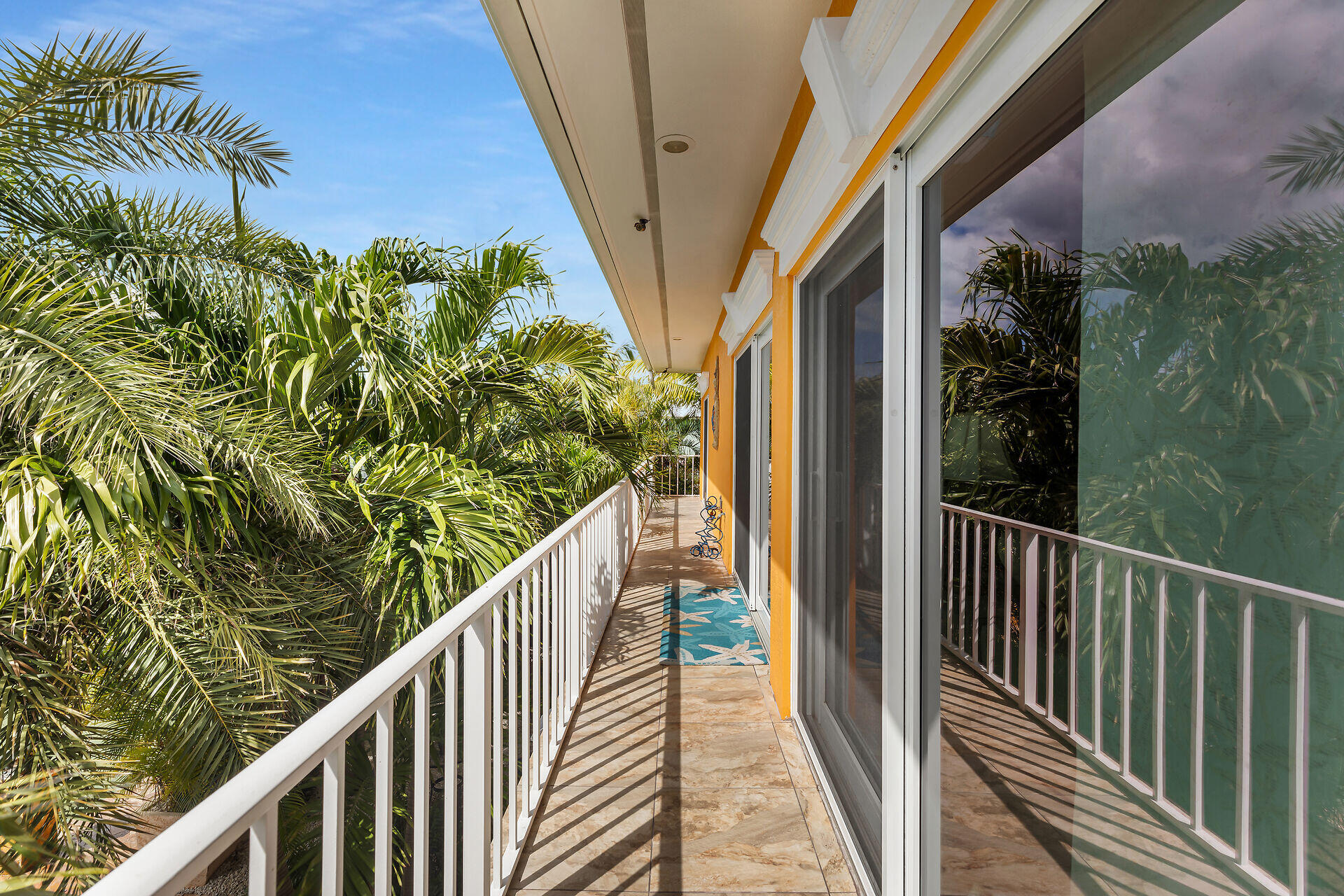 901 W 63Rd Street Ocean Street