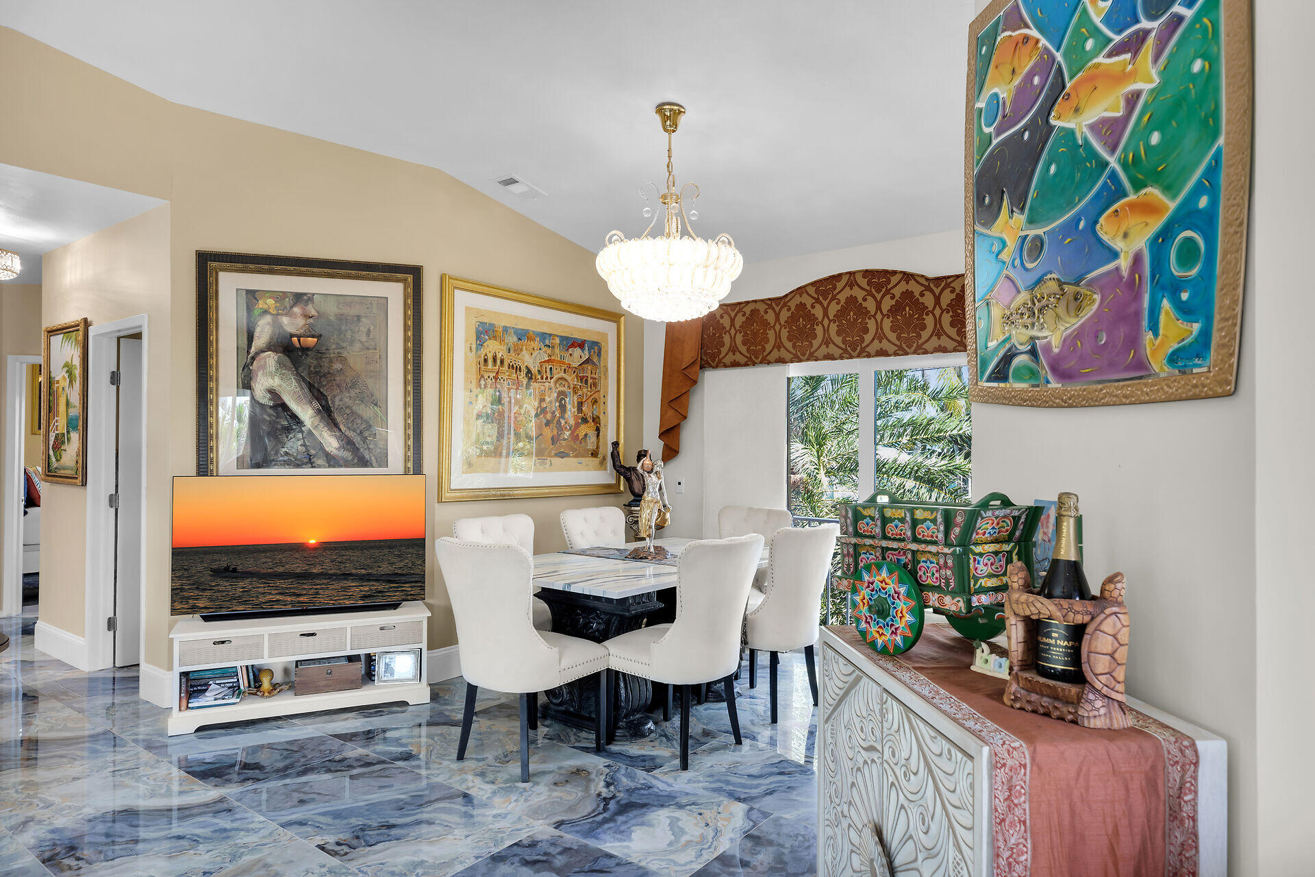 901 W 63Rd Street Ocean Street