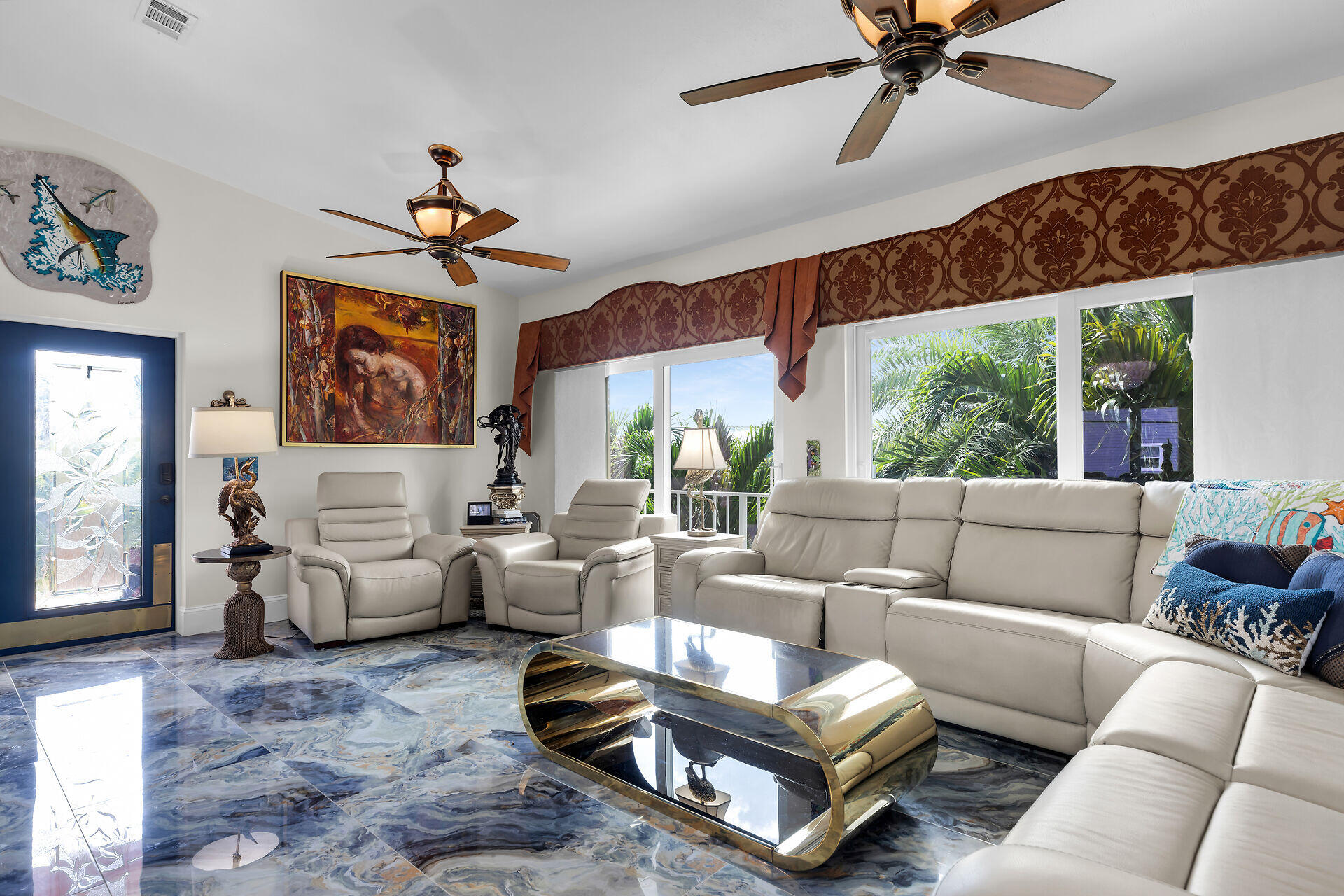 901 W 63Rd Street Ocean Street