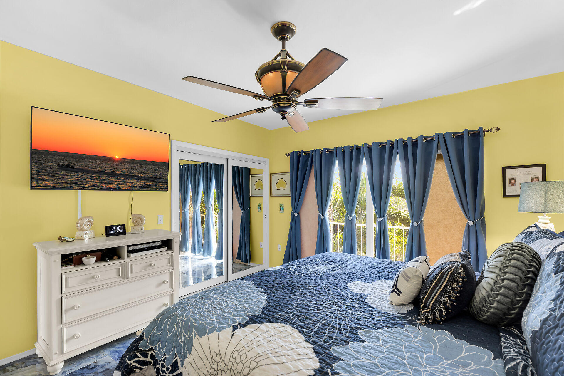 901 W 63Rd Street Ocean Street