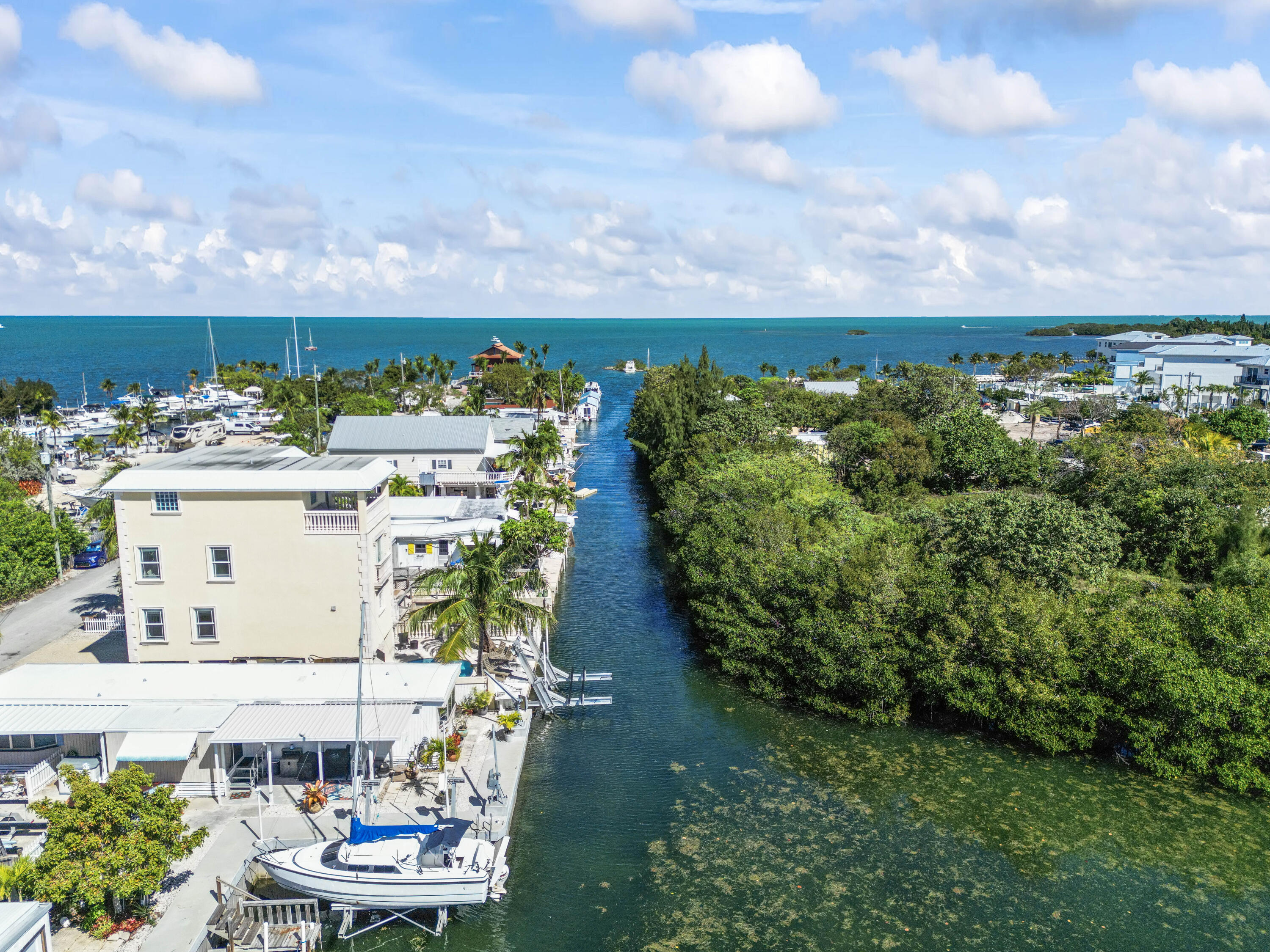 10 47th Street Gulf