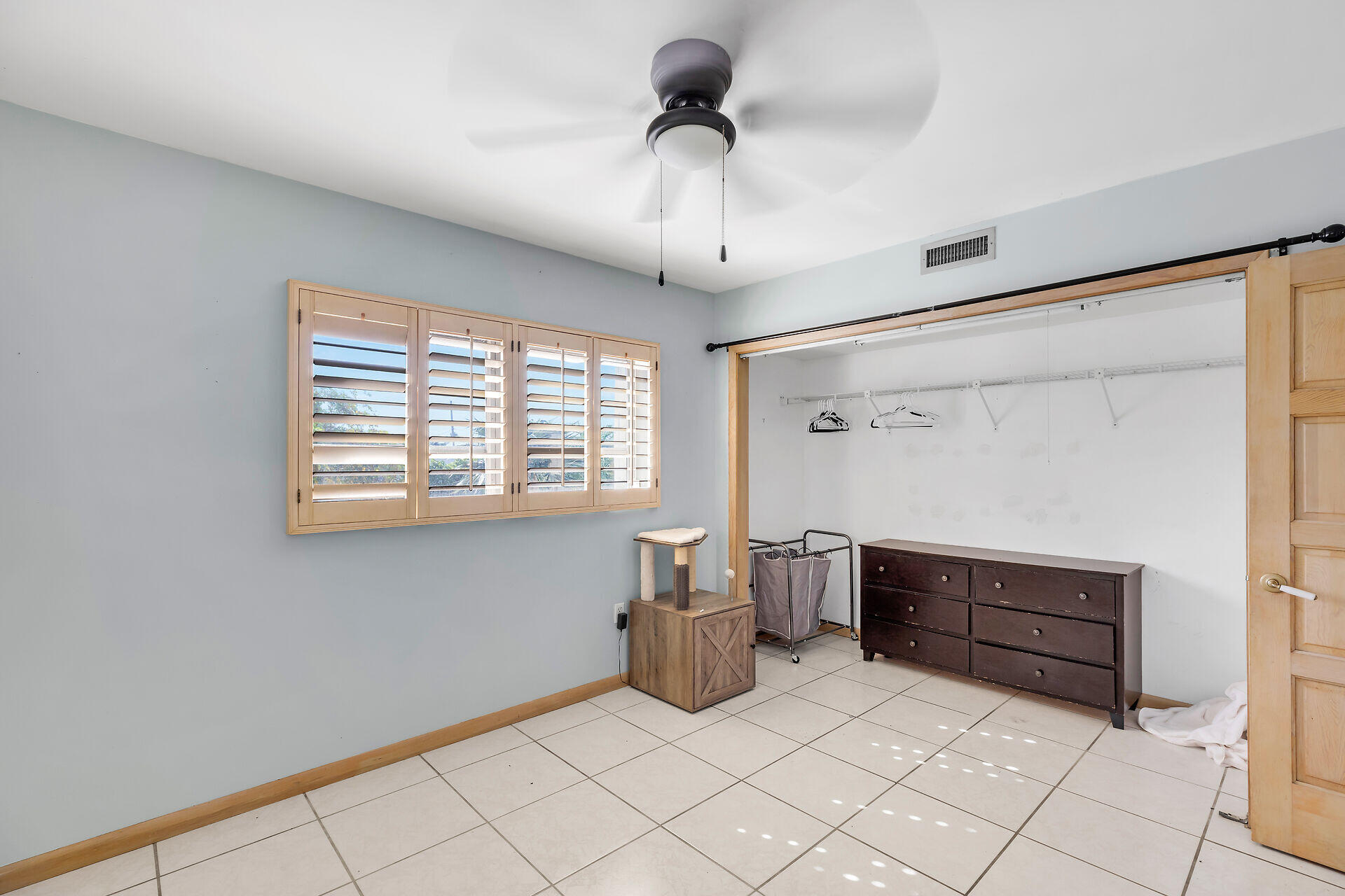 132 N Indies Drive