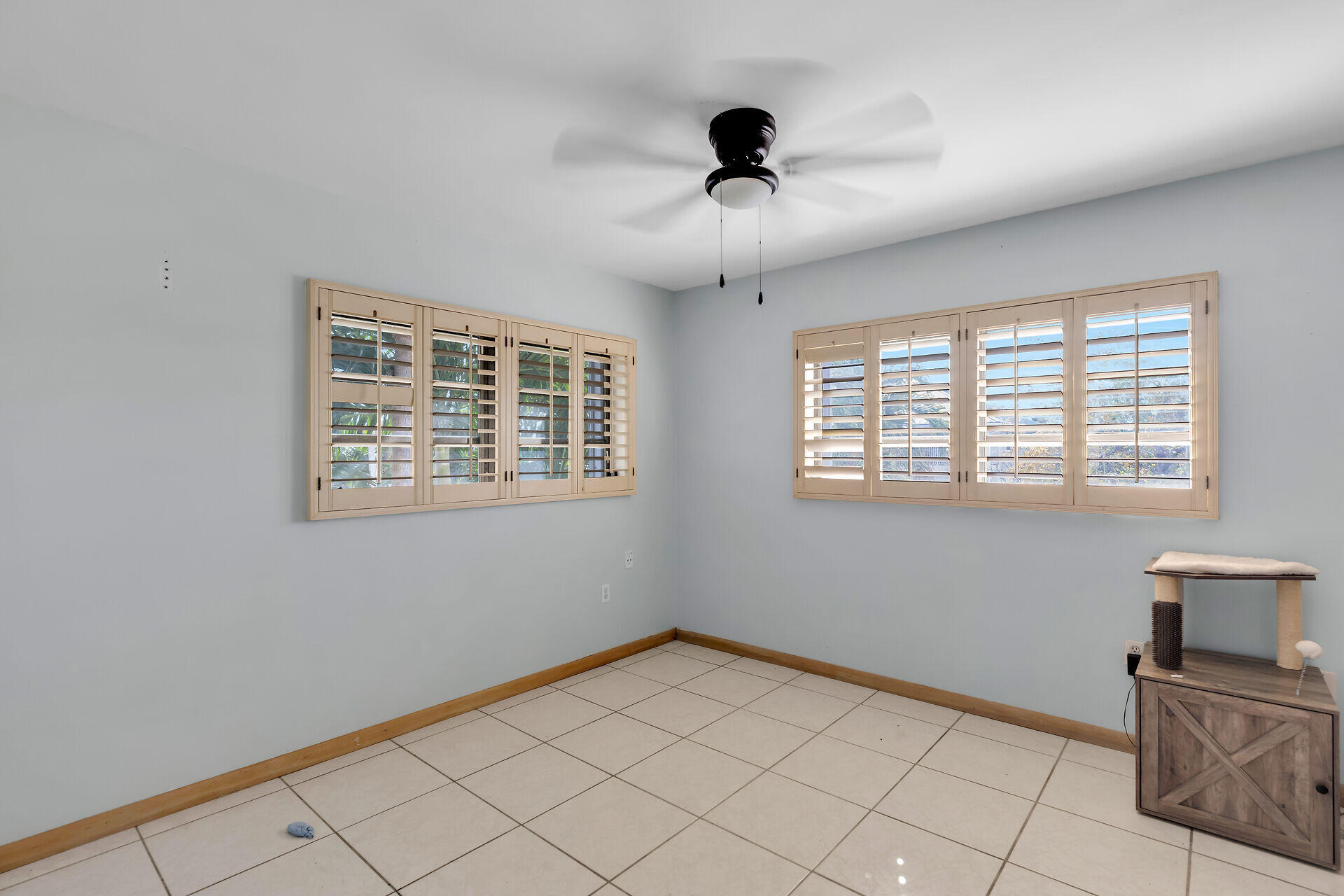 132 N Indies Drive