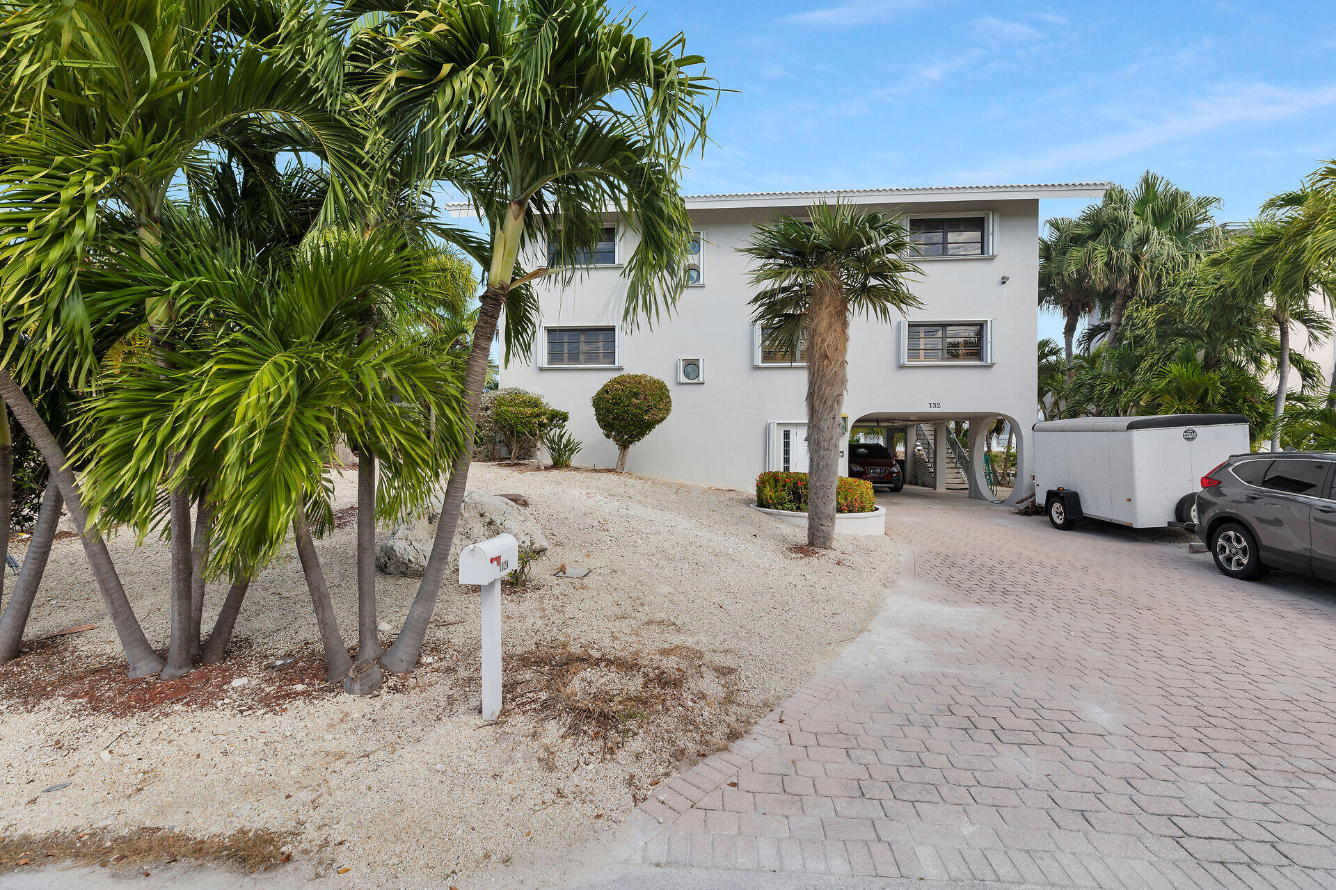 132 N Indies Drive