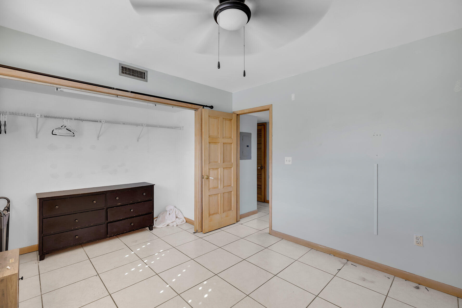 132 N Indies Drive