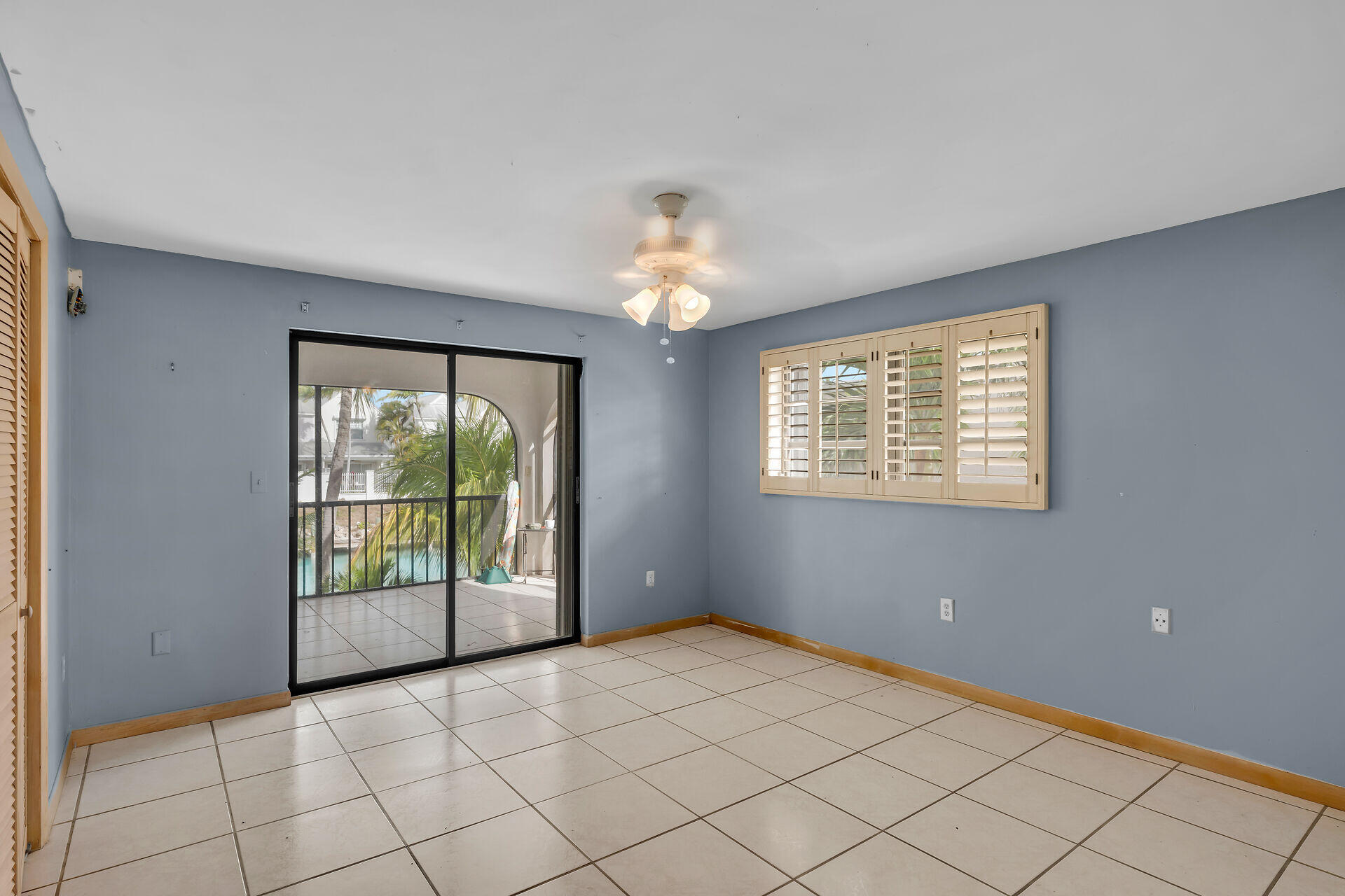 132 N Indies Drive