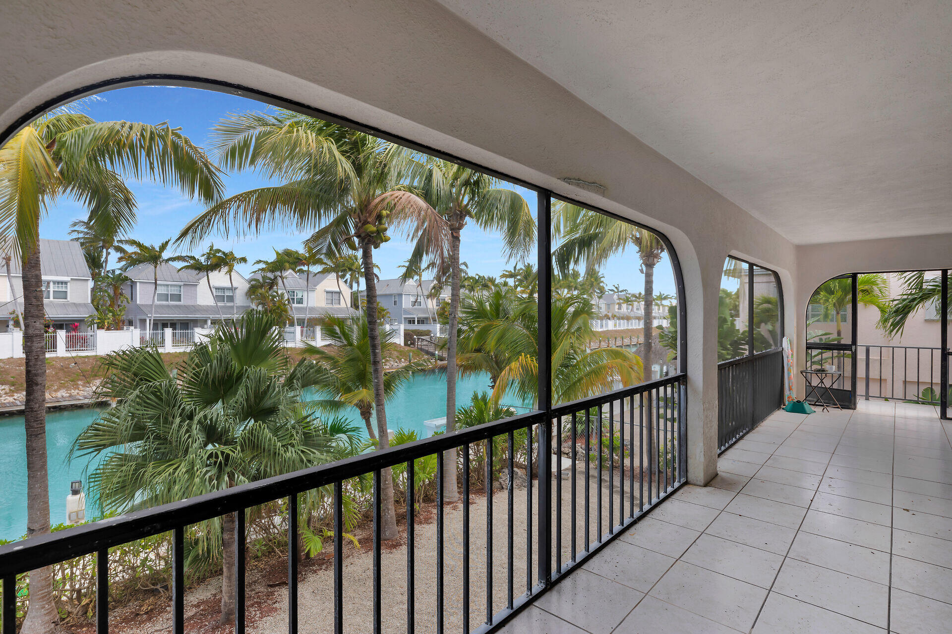 132 N Indies Drive