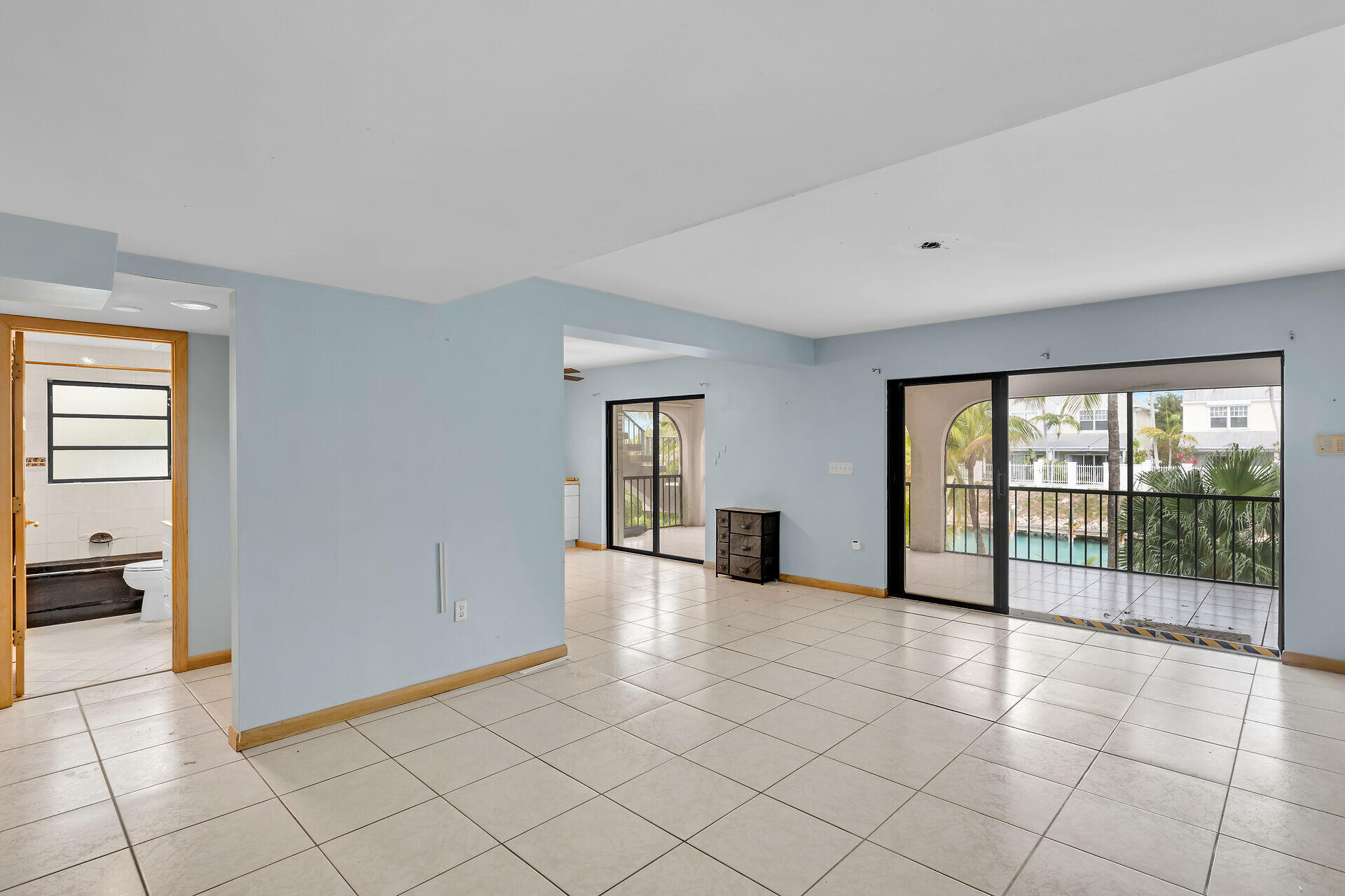 132 N Indies Drive