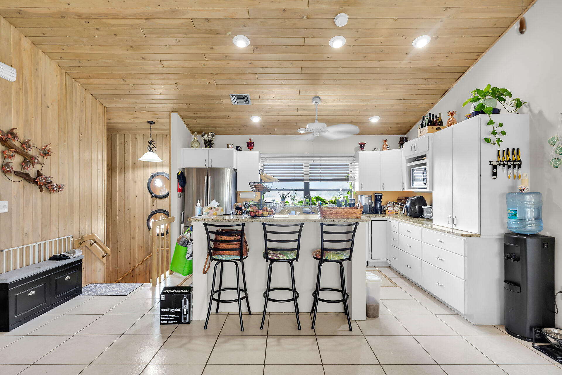 132 N Indies Drive