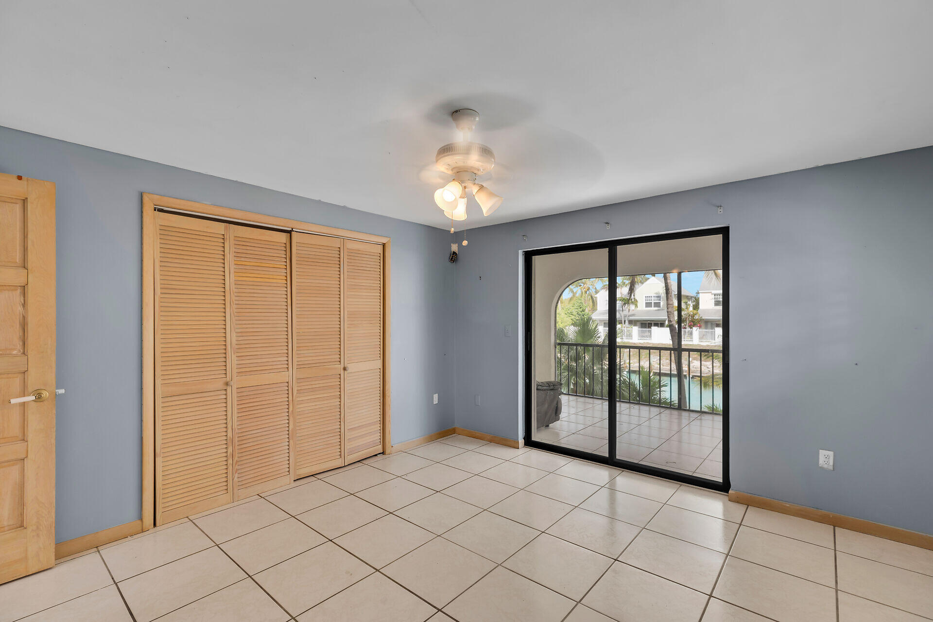 132 N Indies Drive