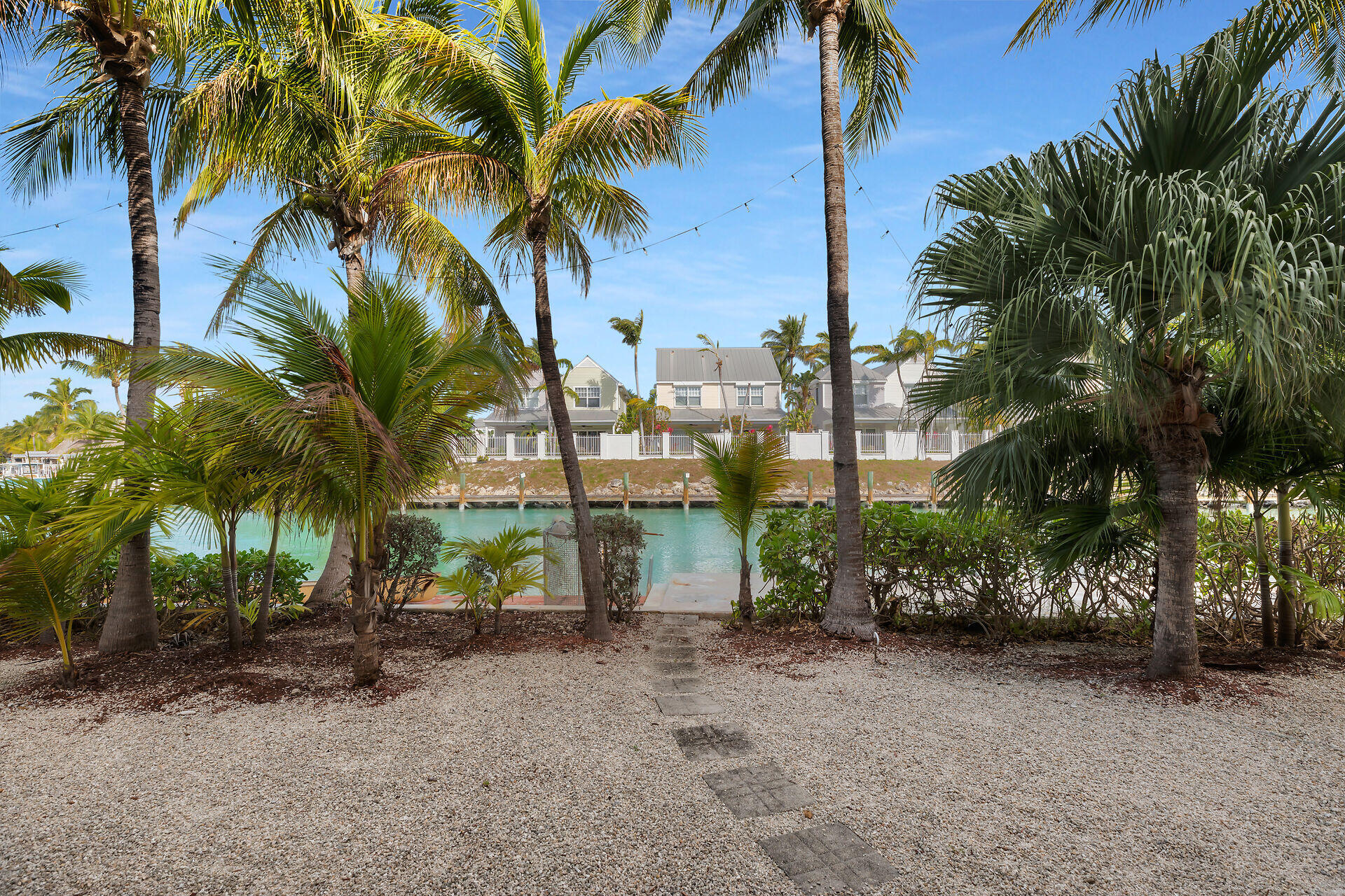 132 N Indies Drive