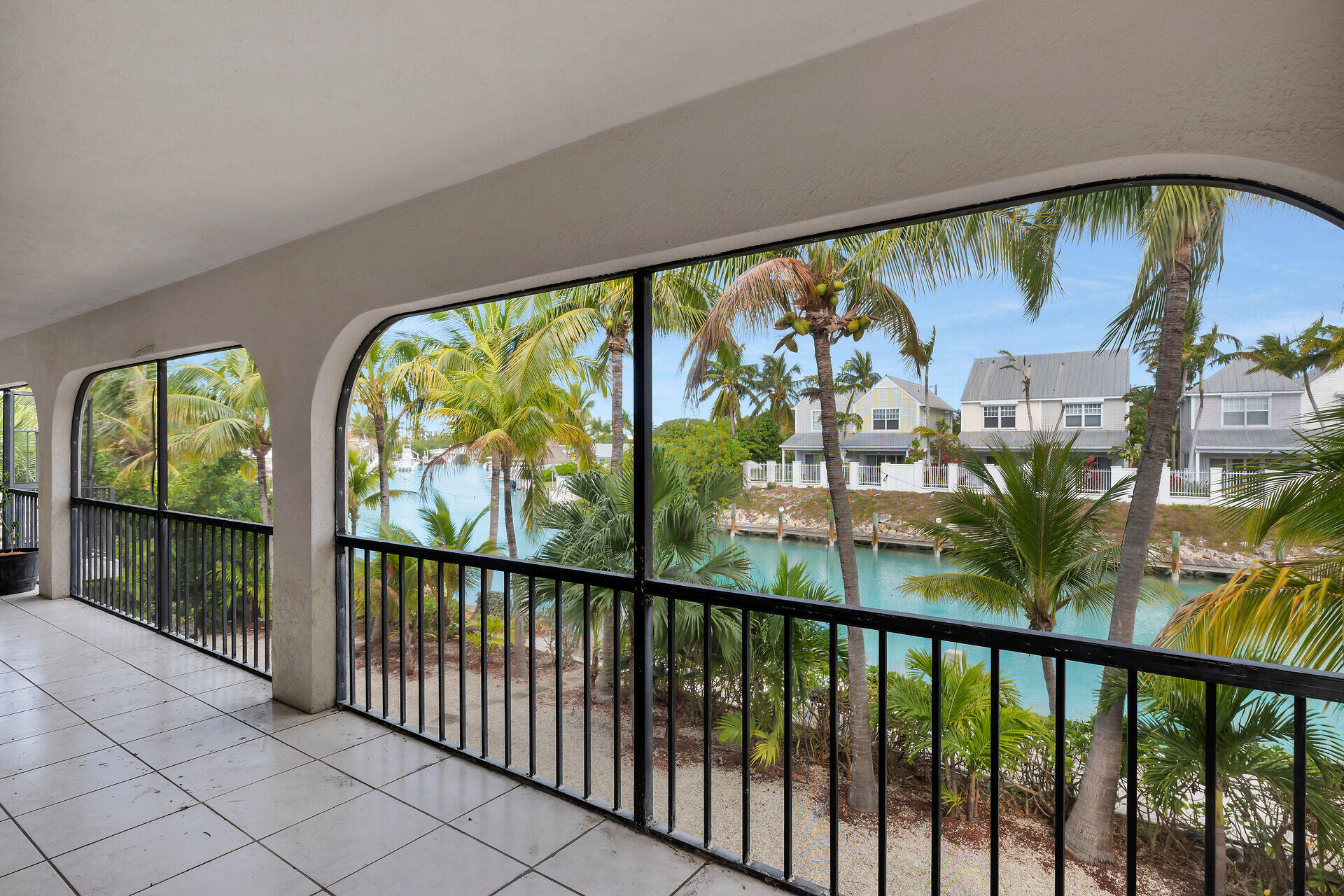 132 N Indies Drive