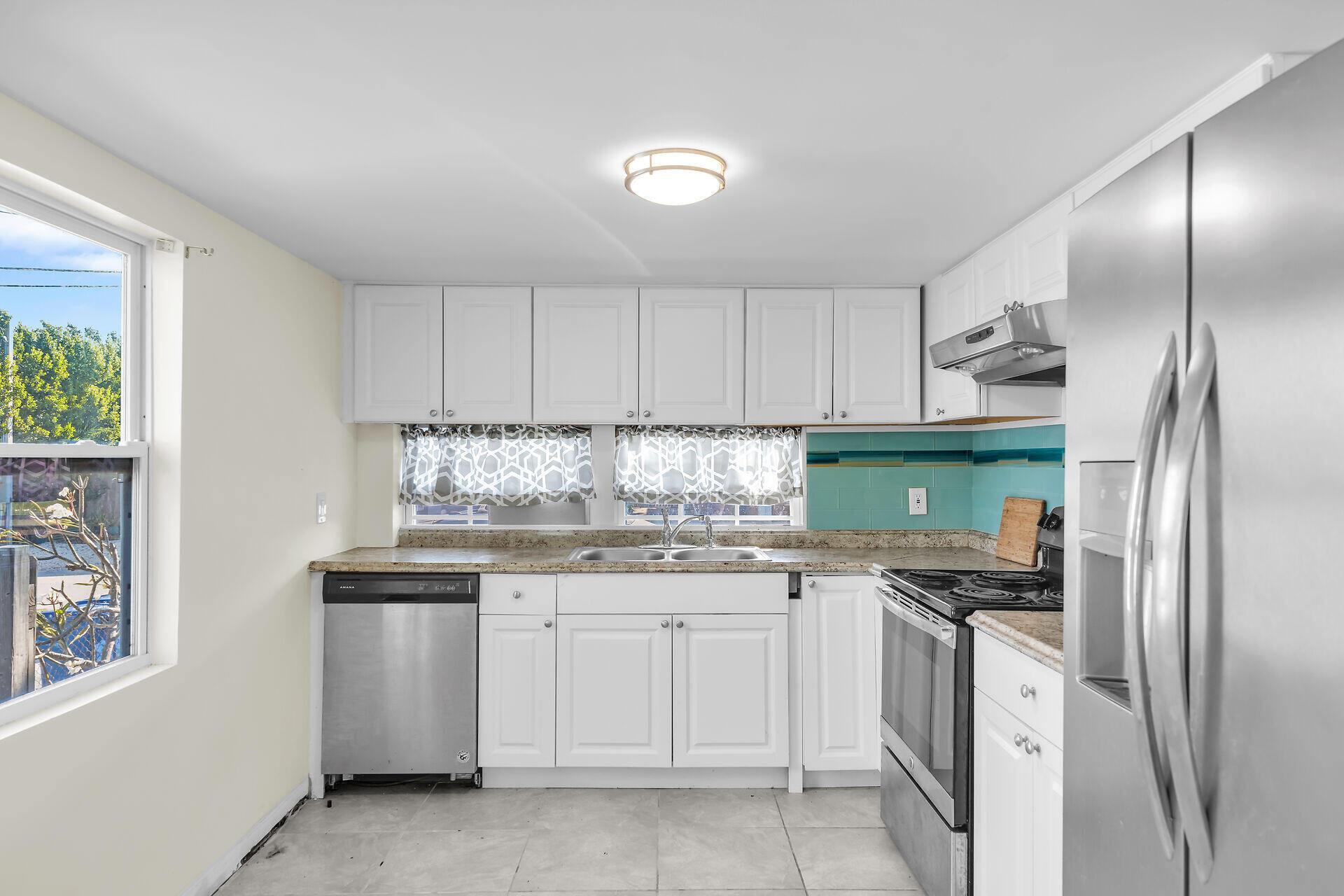 439 83Rd Street Ocean Street Ocean