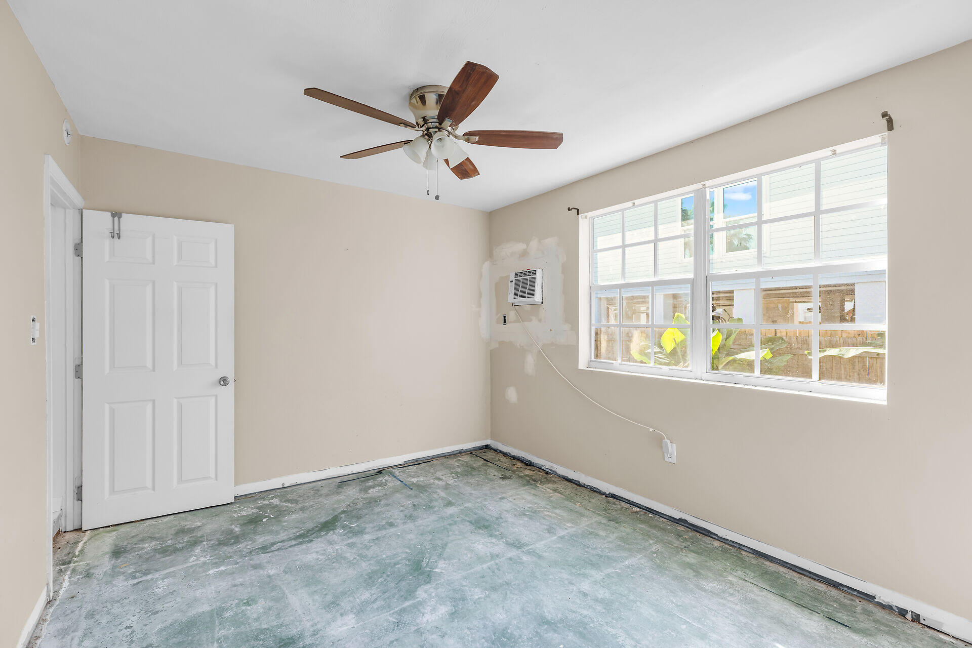 439 83Rd Street Ocean Street Ocean