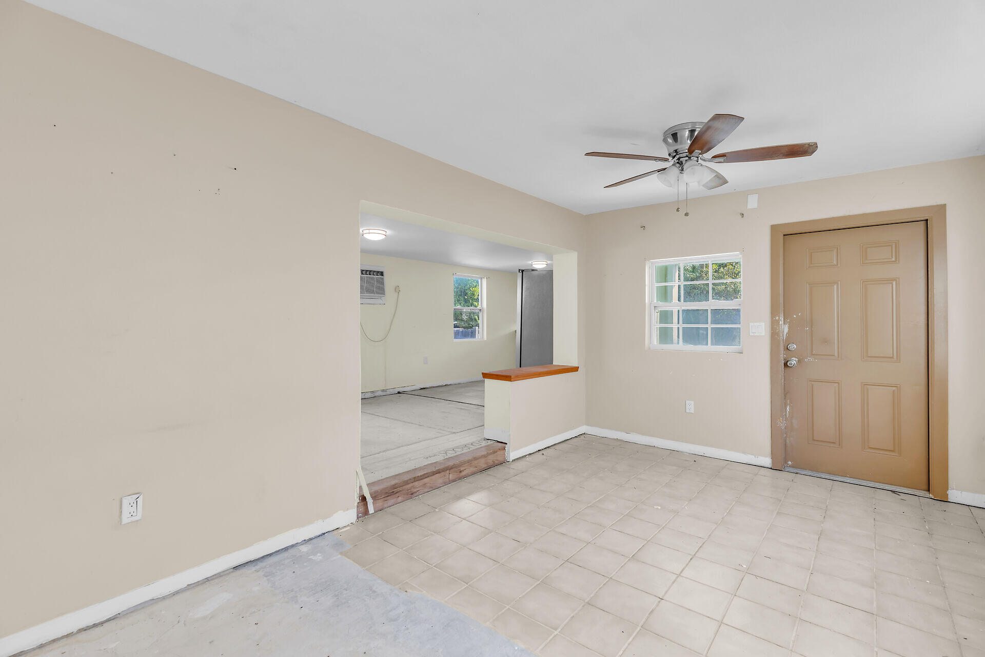 439 83Rd Street Ocean Street Ocean