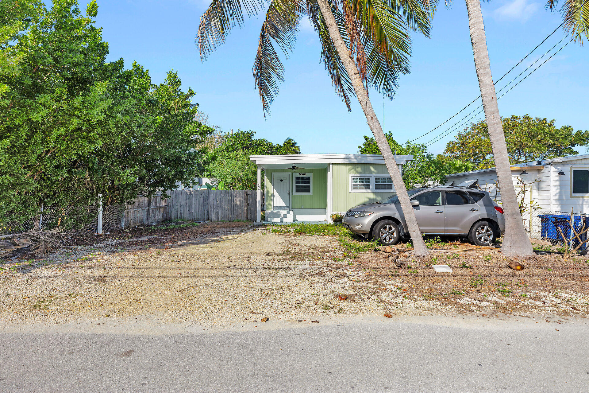 439 83Rd Street Ocean Street Ocean