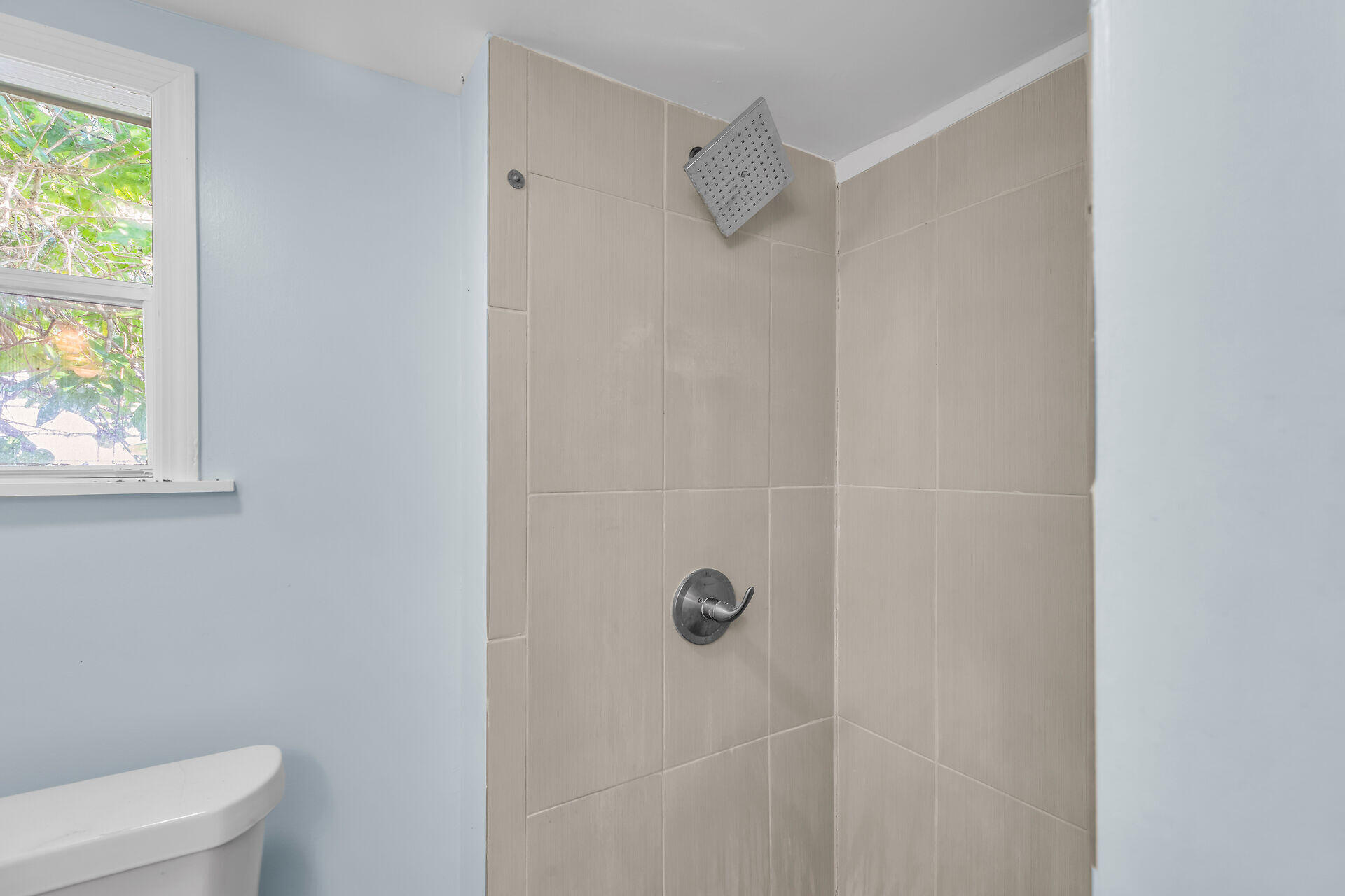 439 83Rd Street Ocean Street Ocean