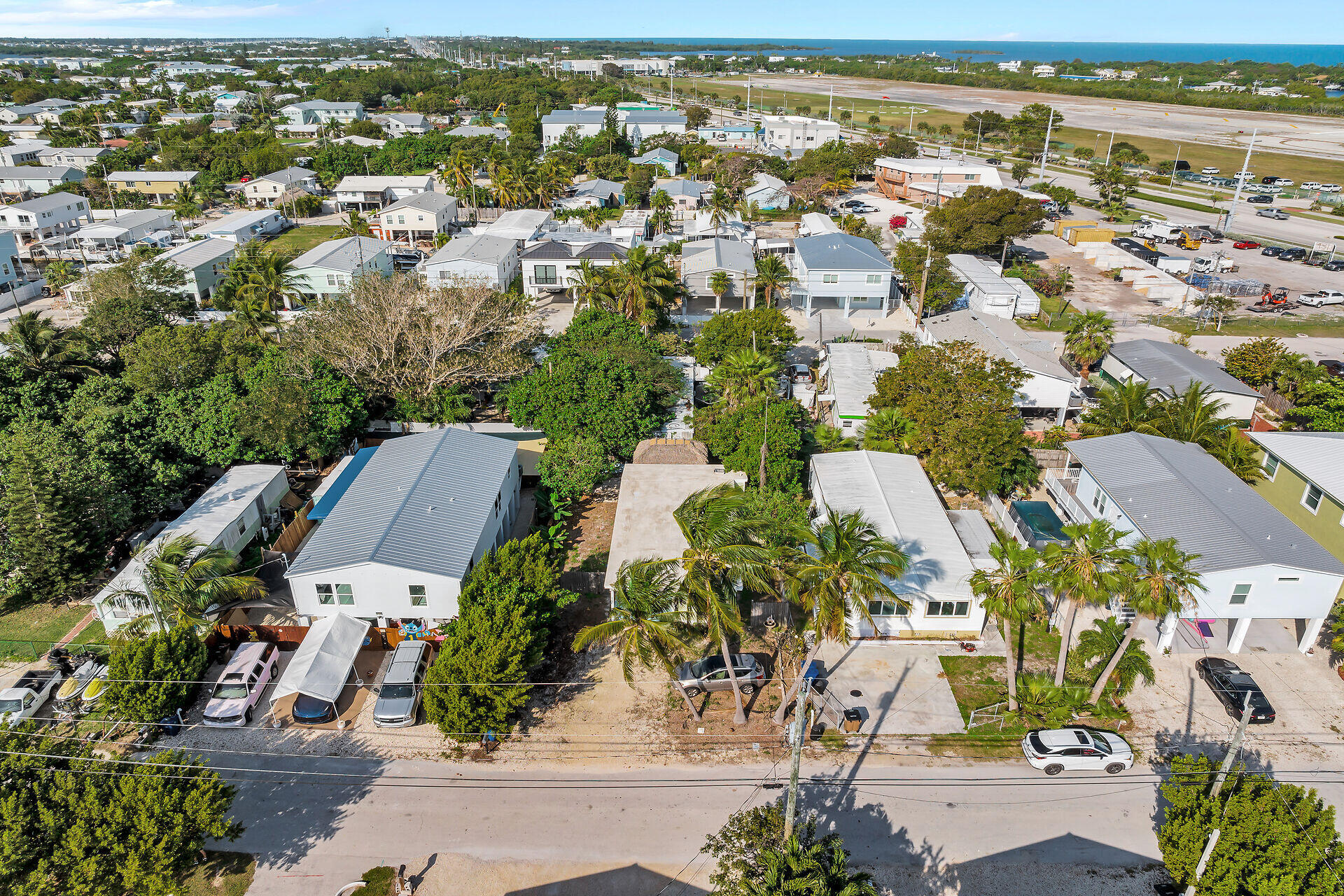 439 83Rd Street Ocean Street Ocean