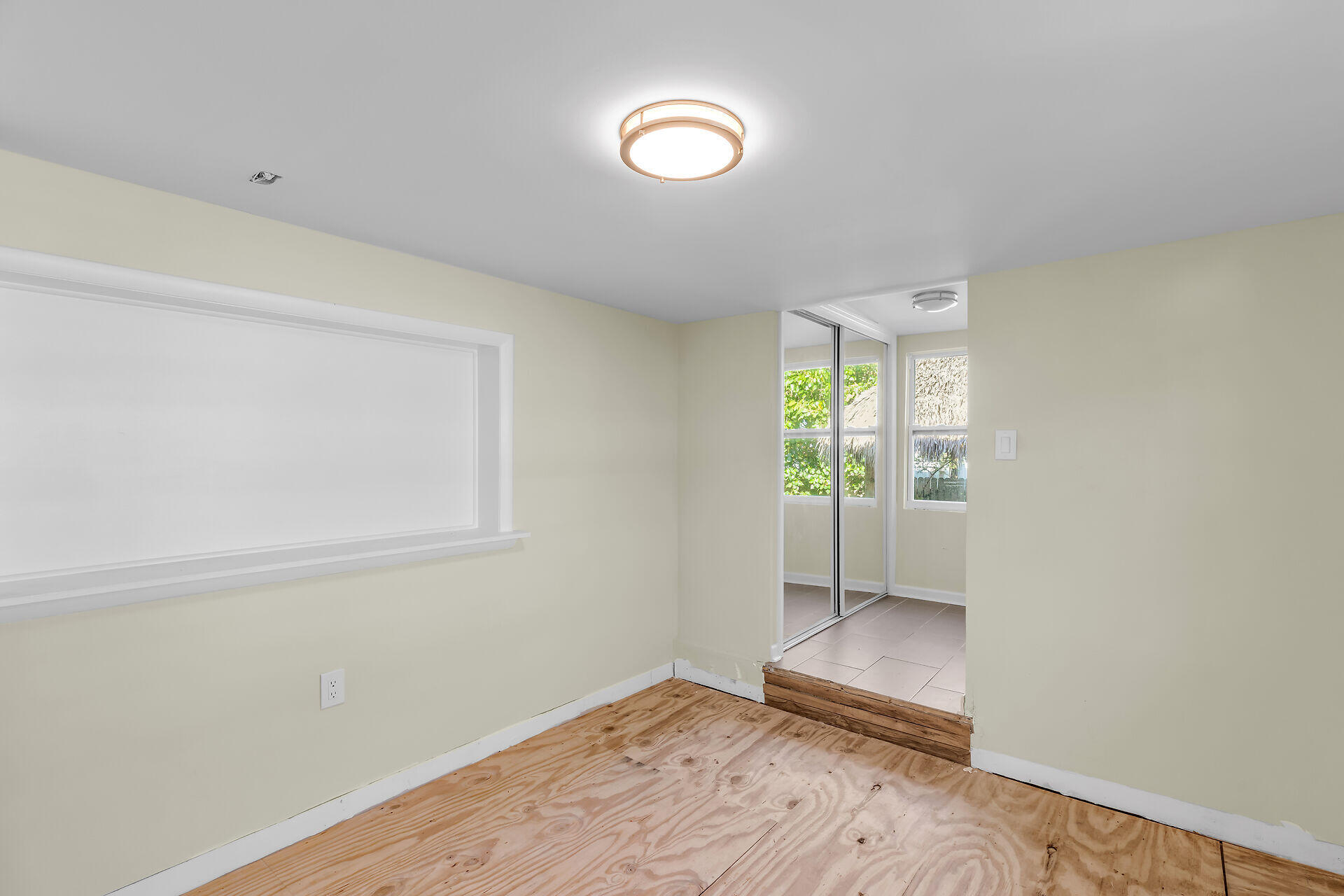 439 83Rd Street Ocean Street Ocean