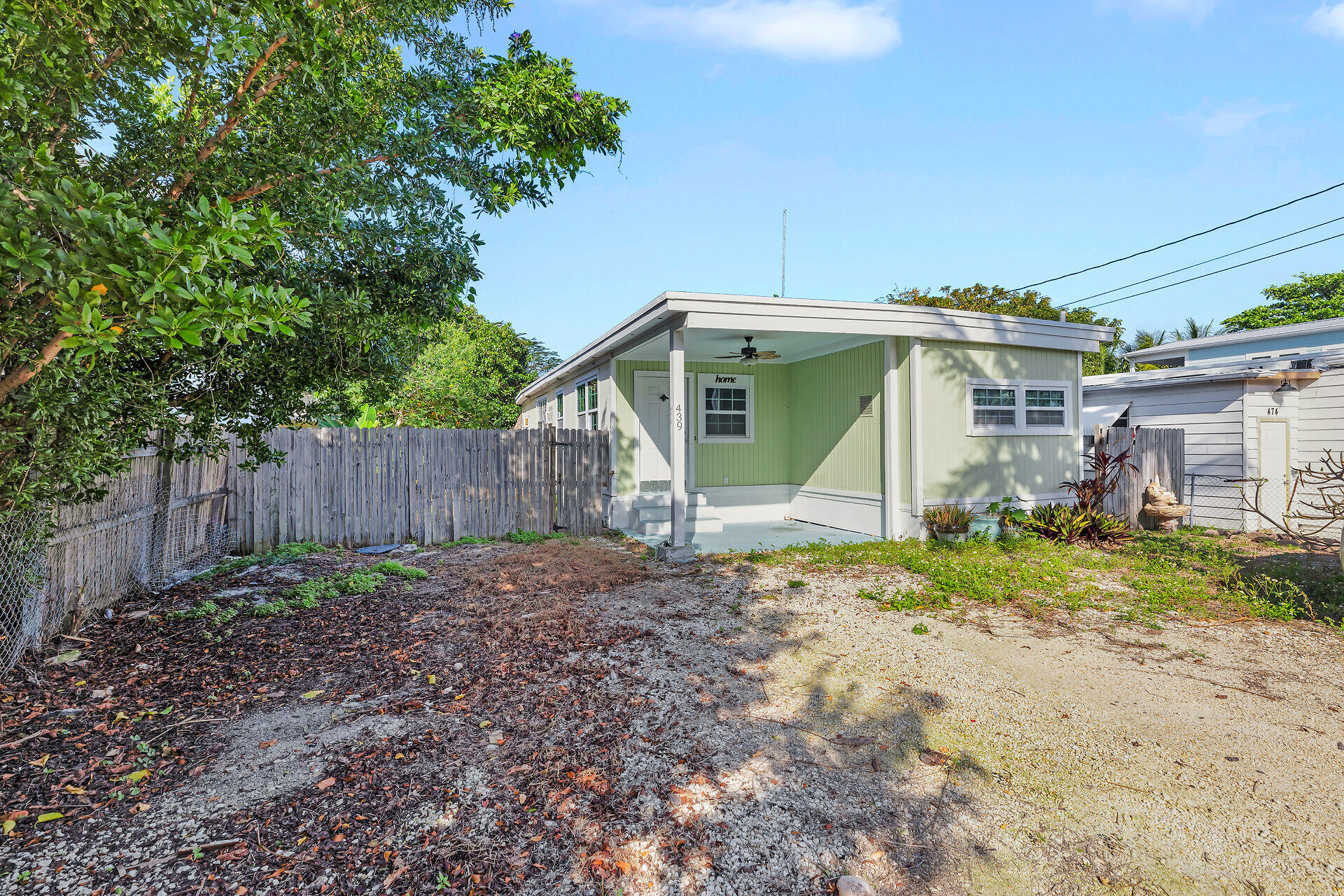 439 83Rd Street Ocean Street Ocean