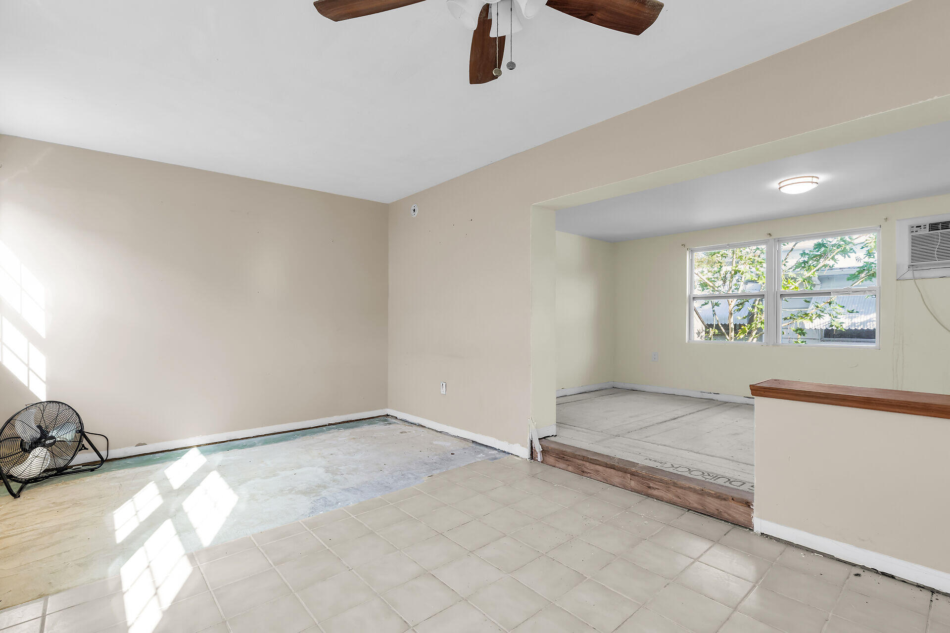 439 83Rd Street Ocean Street Ocean