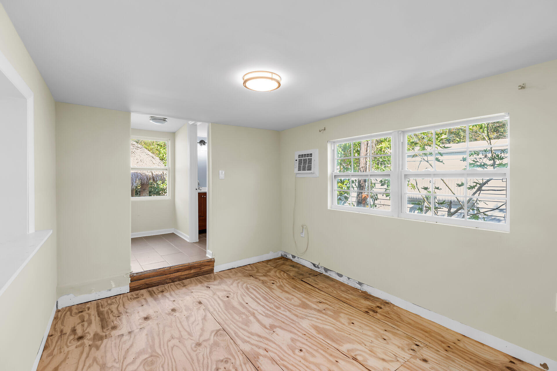 439 83Rd Street Ocean Street Ocean