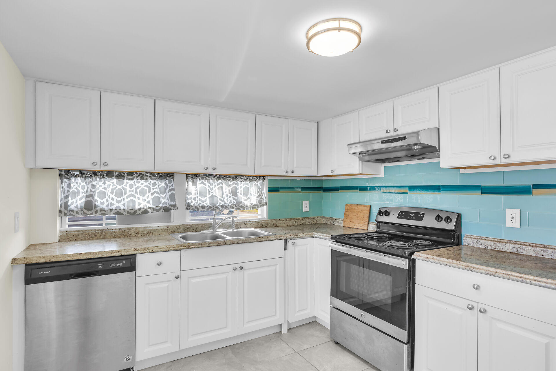 439 83Rd Street Ocean Street Ocean