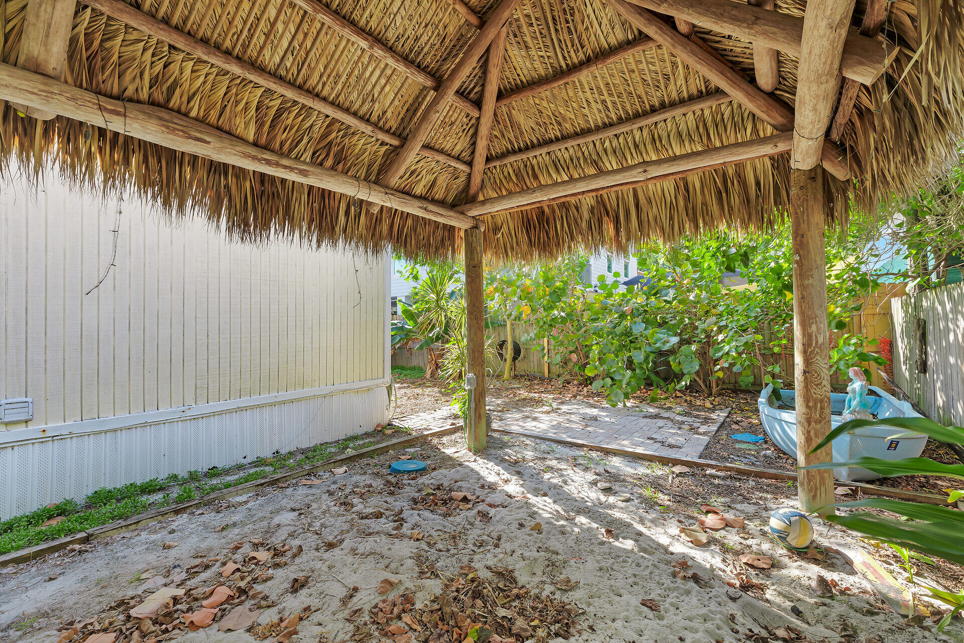 439 83Rd Street Ocean Street Ocean